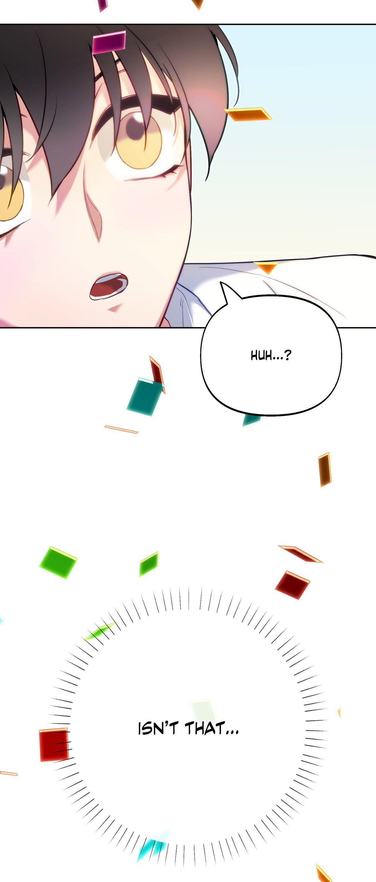 Read Rolling to be the King chapter 27 image 2 on Lezhin