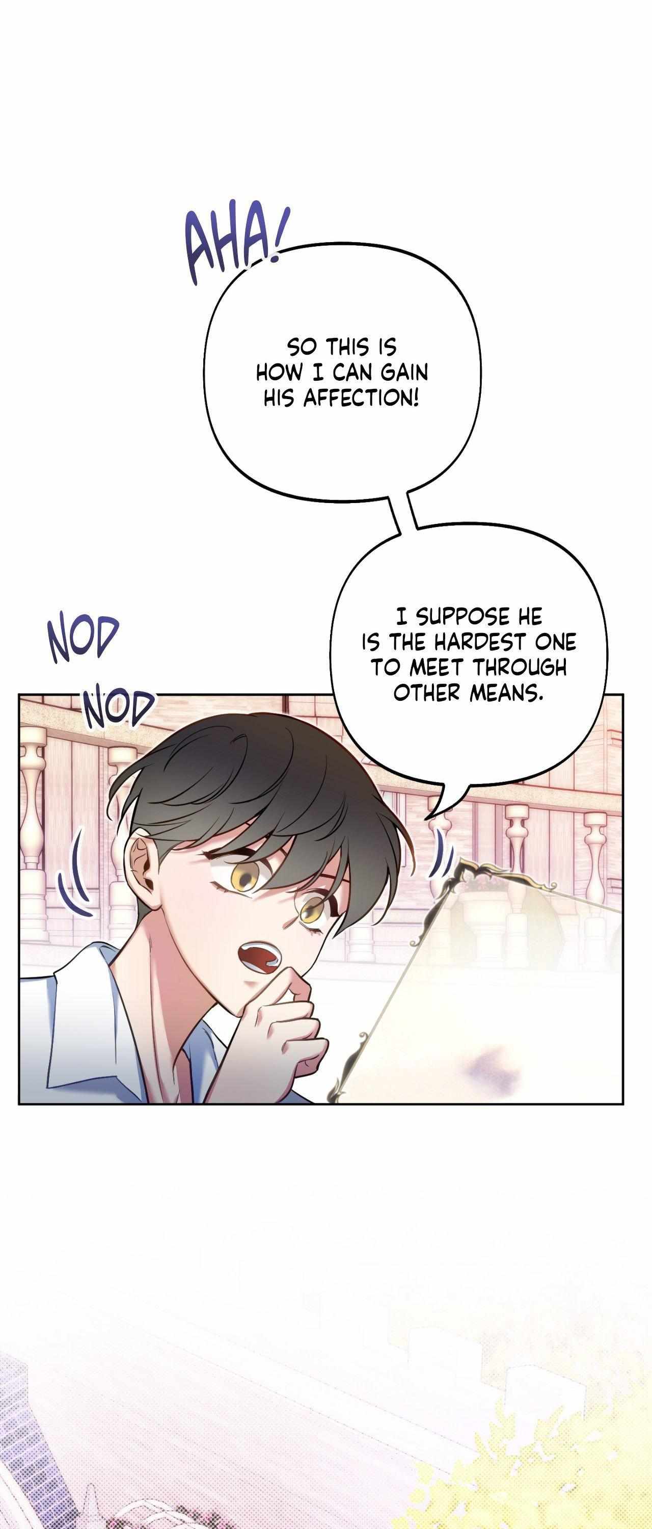 Read Rolling to be the King chapter 27 image 21 on Lezhin