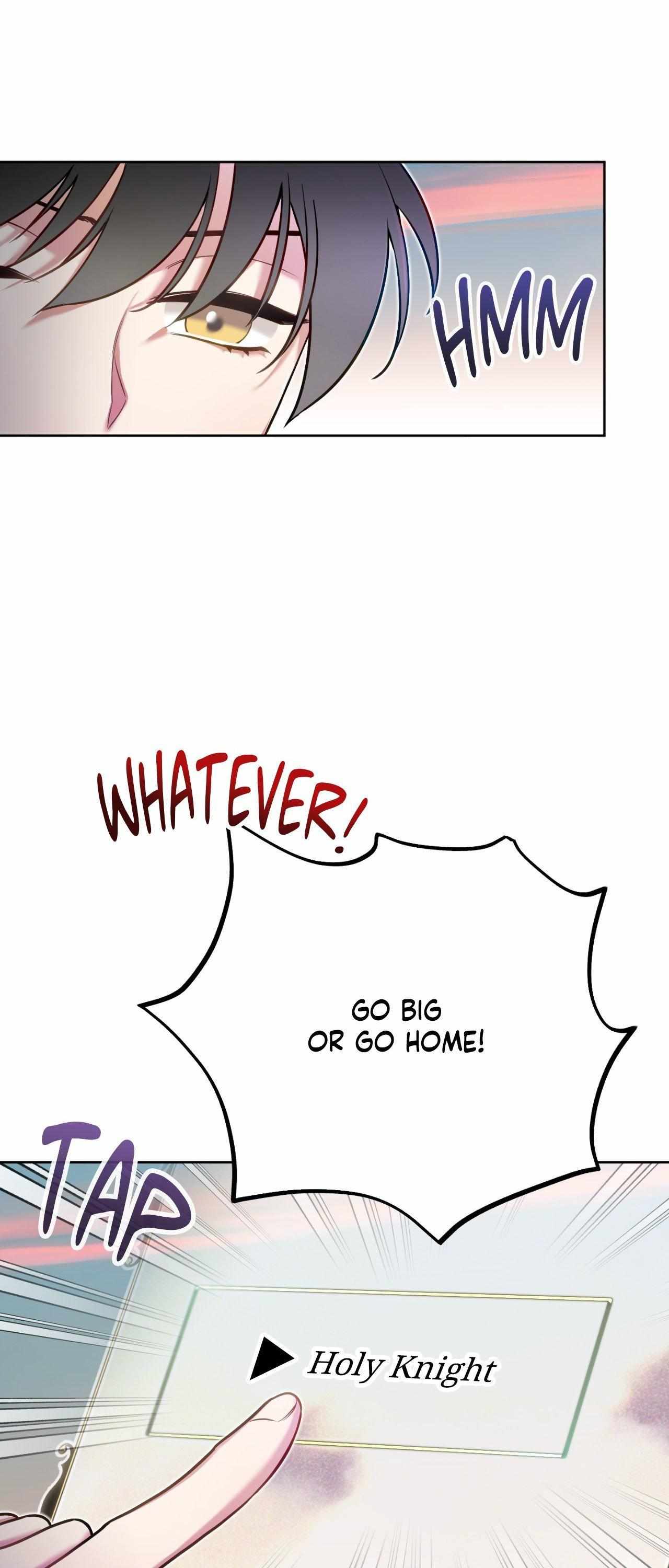 Read Rolling to be the King chapter 27 image 23 on Lezhin