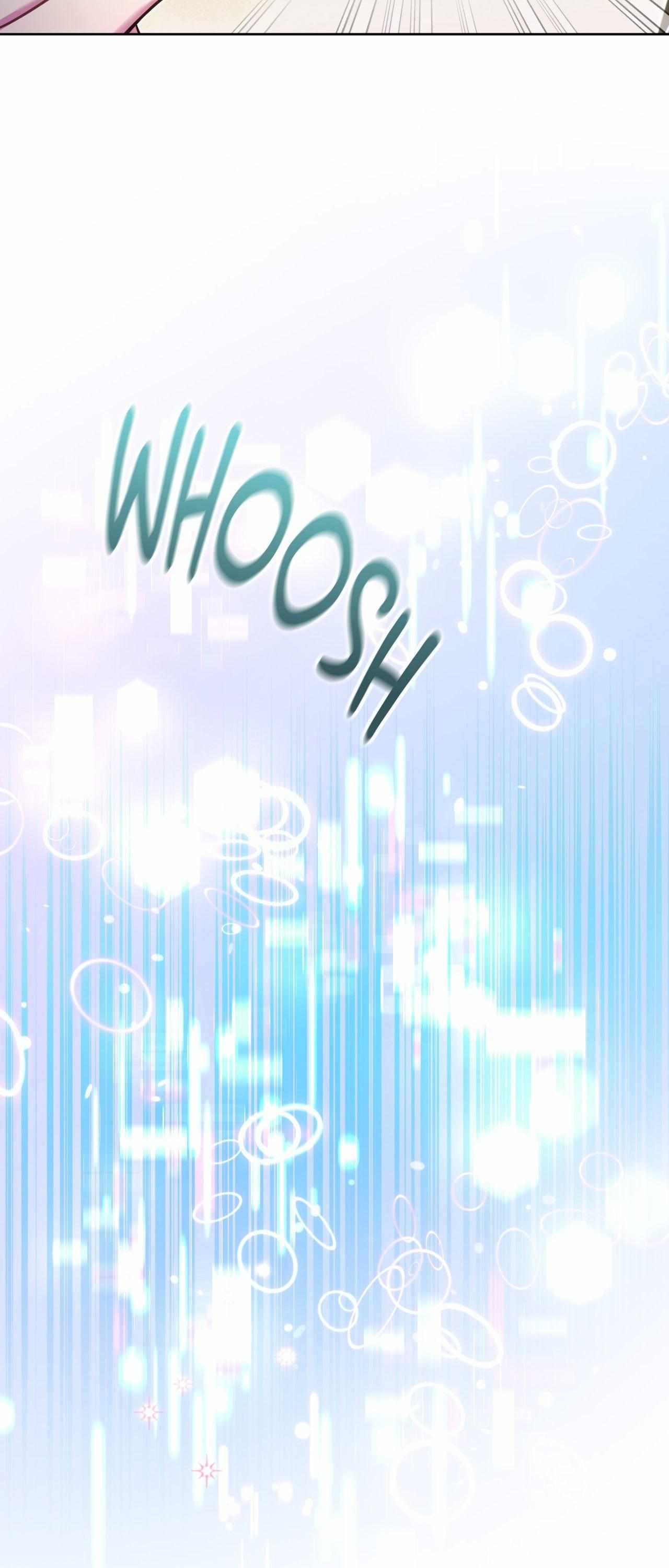 Read Rolling to be the King chapter 27 image 24 on Lezhin