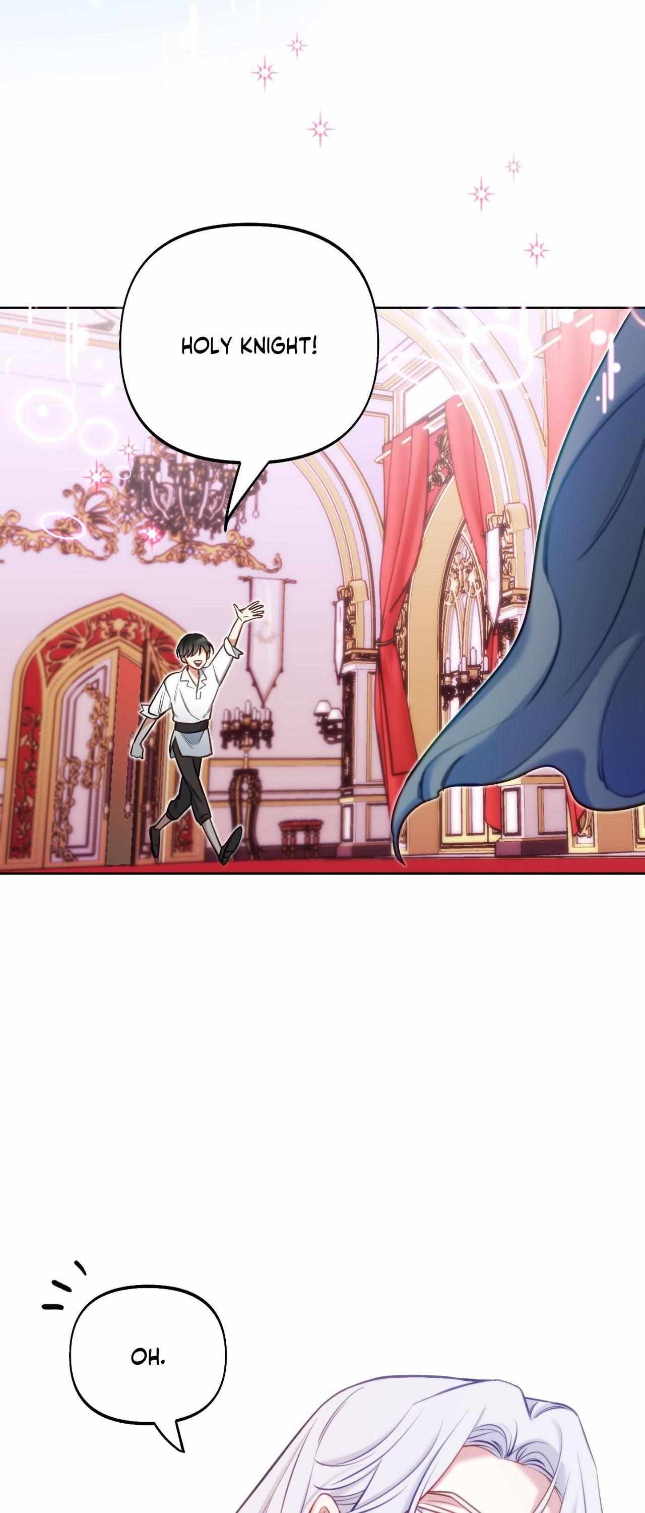 Read Rolling to be the King chapter 27 image 25 on Lezhin