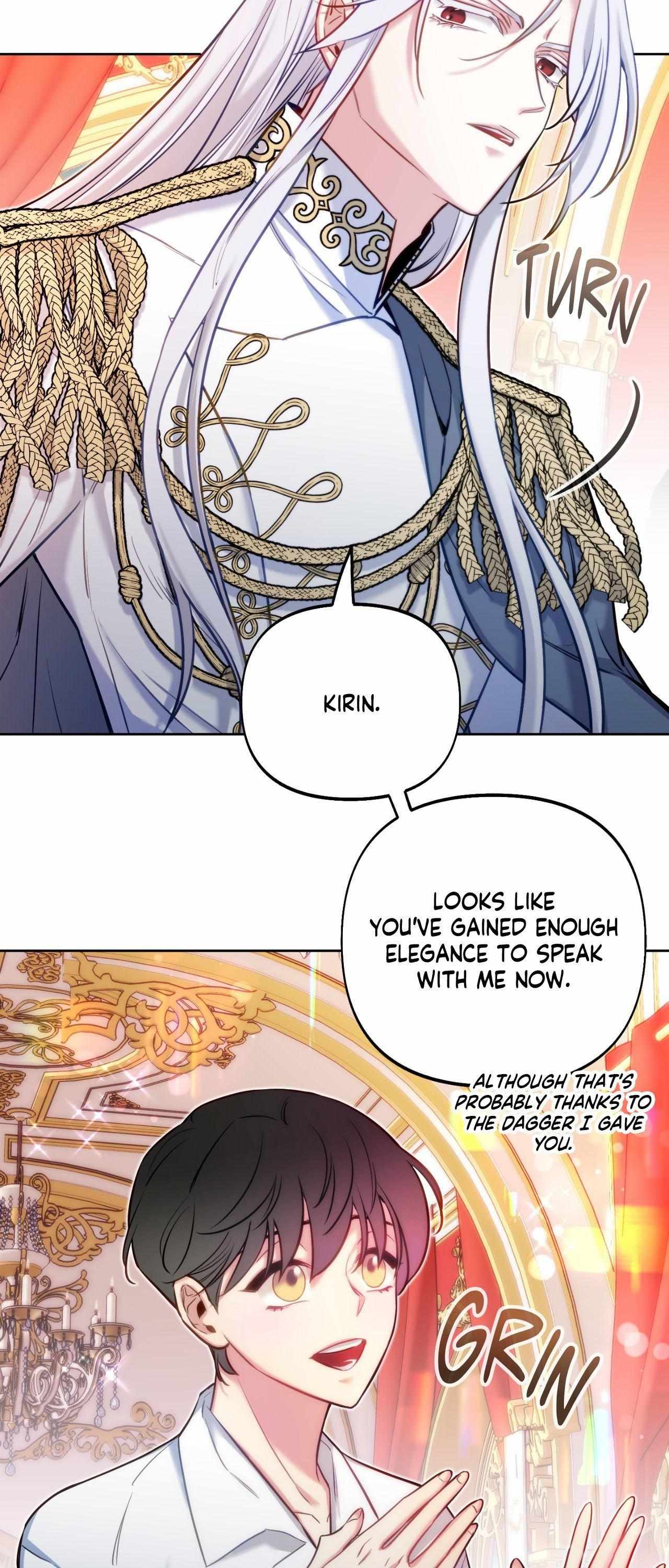 Read Rolling to be the King chapter 27 image 26 on Lezhin
