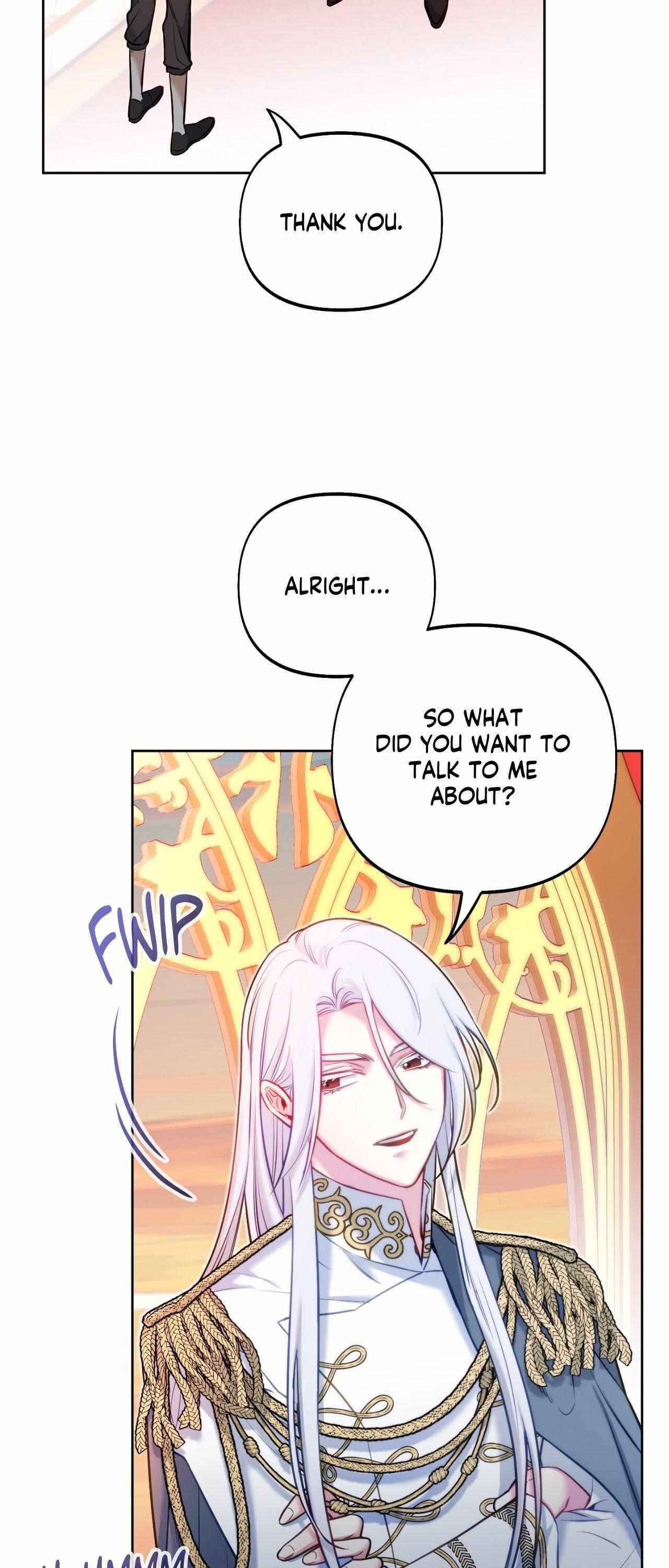 Read Rolling to be the King chapter 27 image 28 on Lezhin