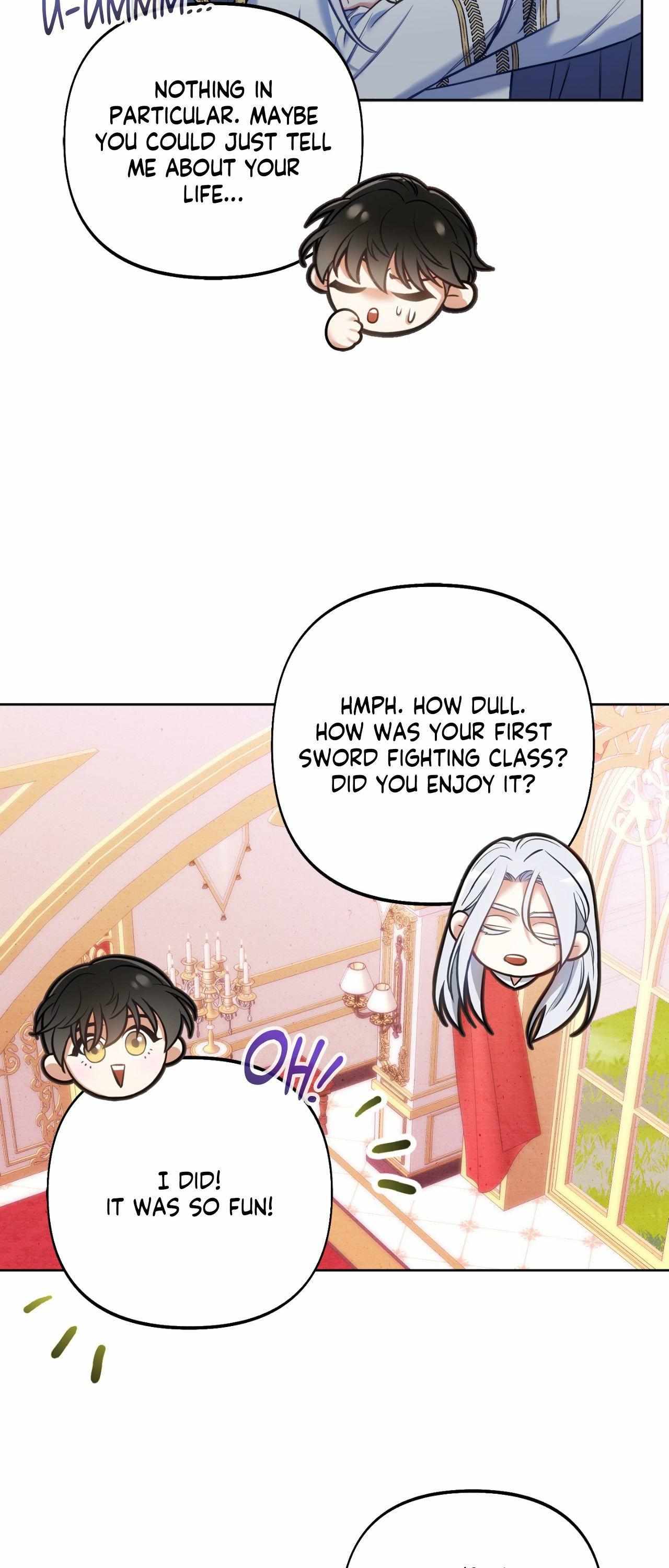 Read Rolling to be the King chapter 27 image 29 on Lezhin