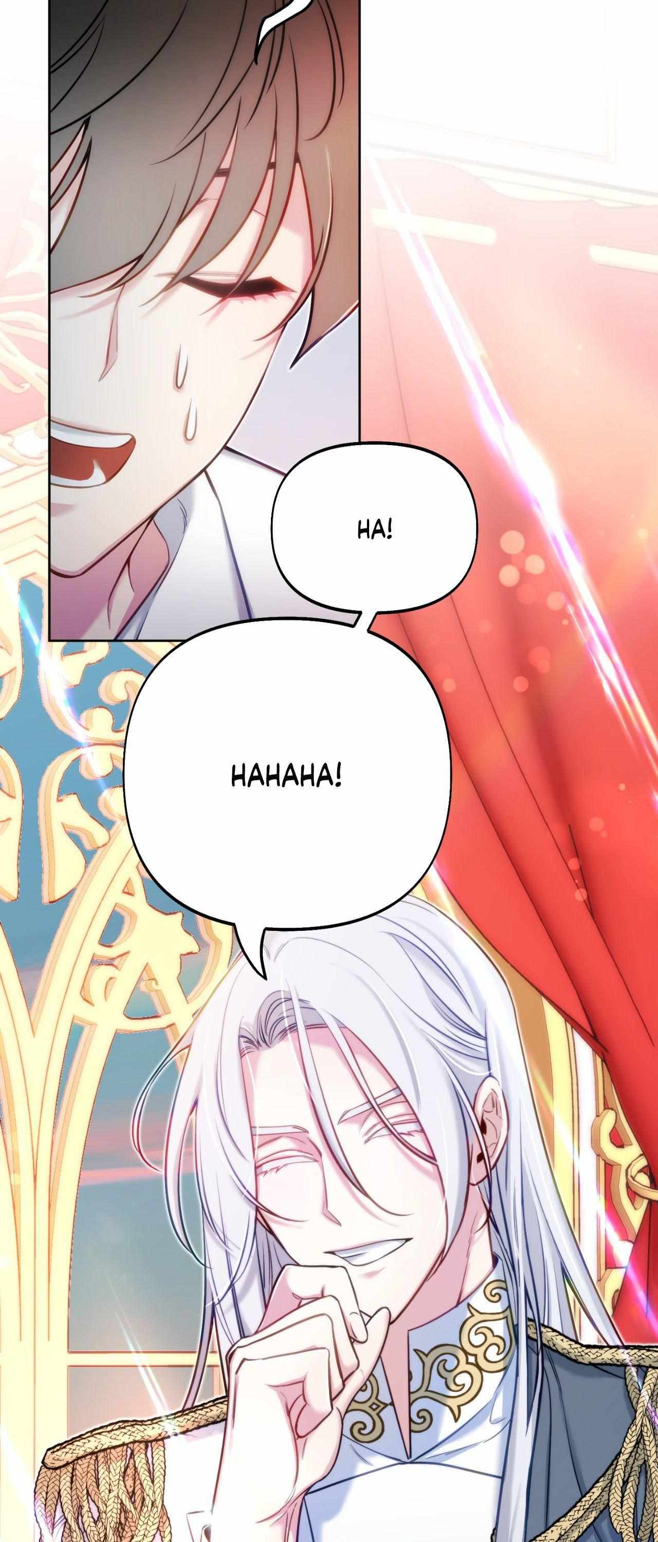 Read Rolling to be the King chapter 27 image 31 on Lezhin