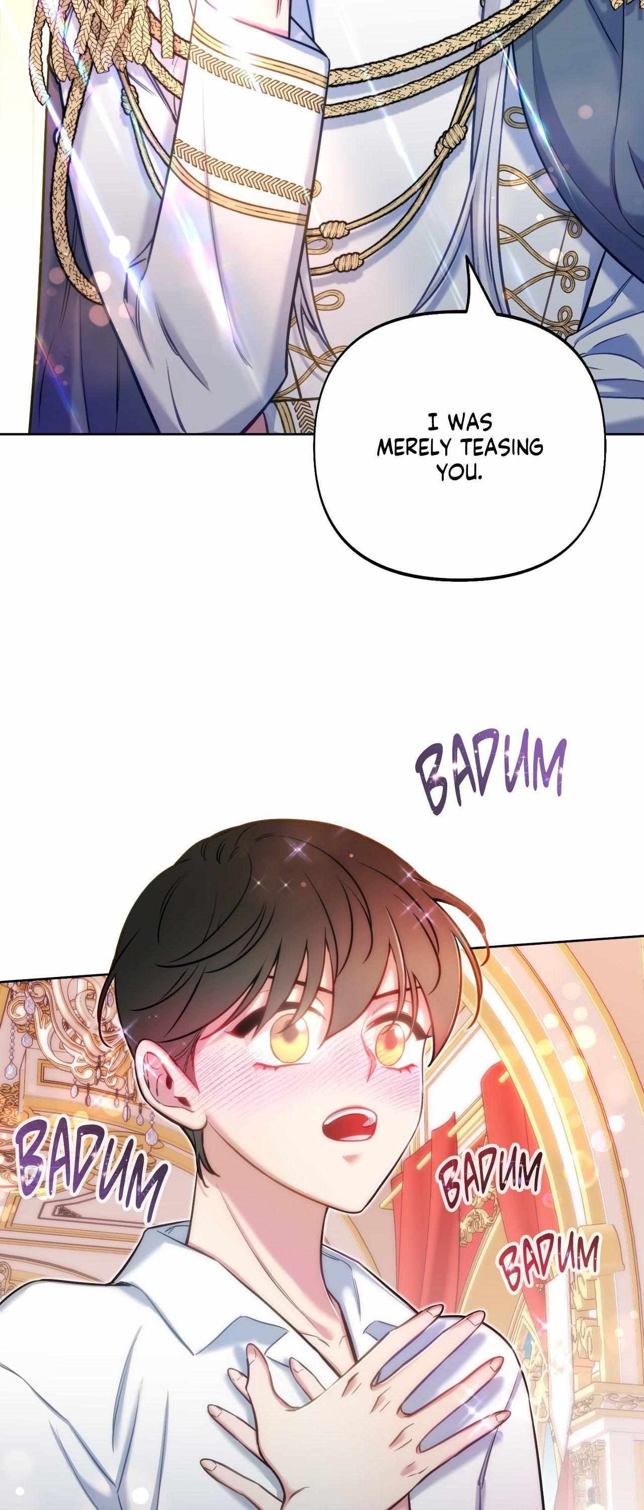 Read Rolling to be the King chapter 27 image 32 on Lezhin