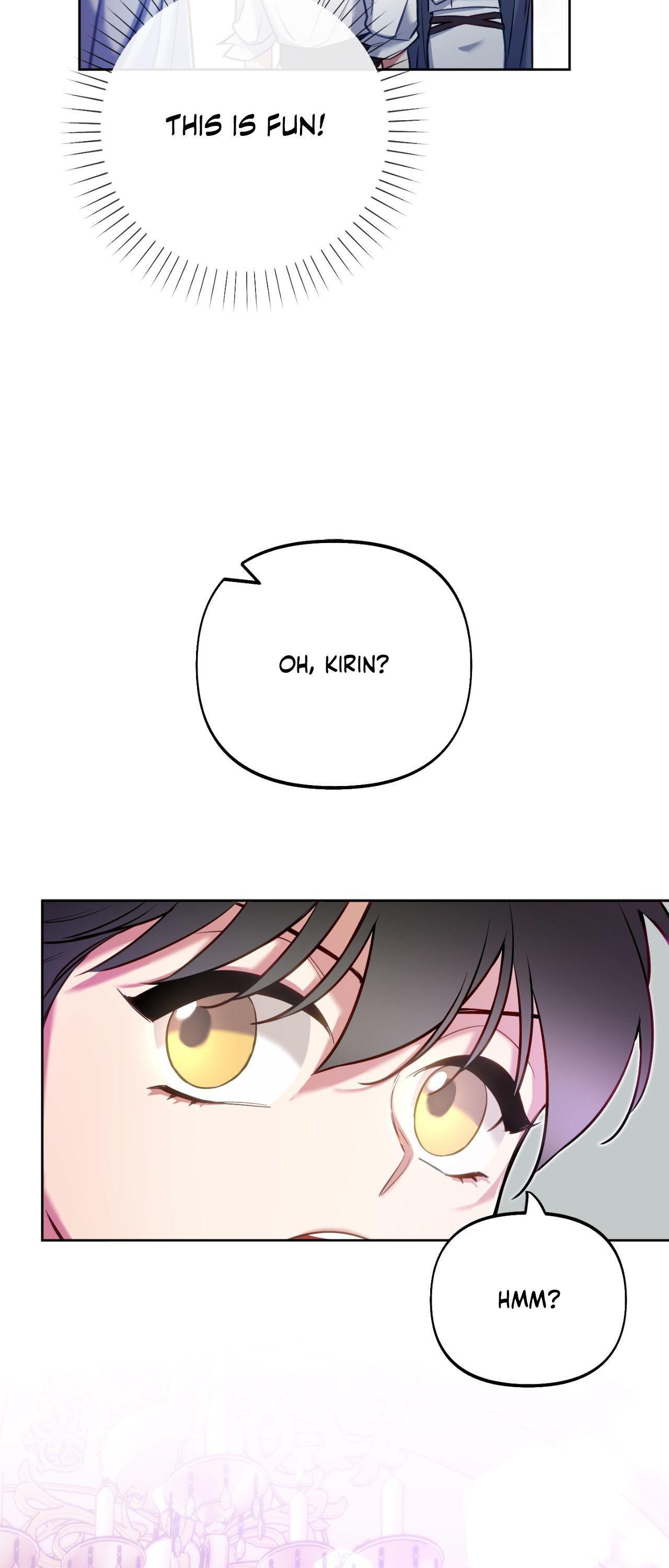 Read Rolling to be the King chapter 27 image 34 on Lezhin
