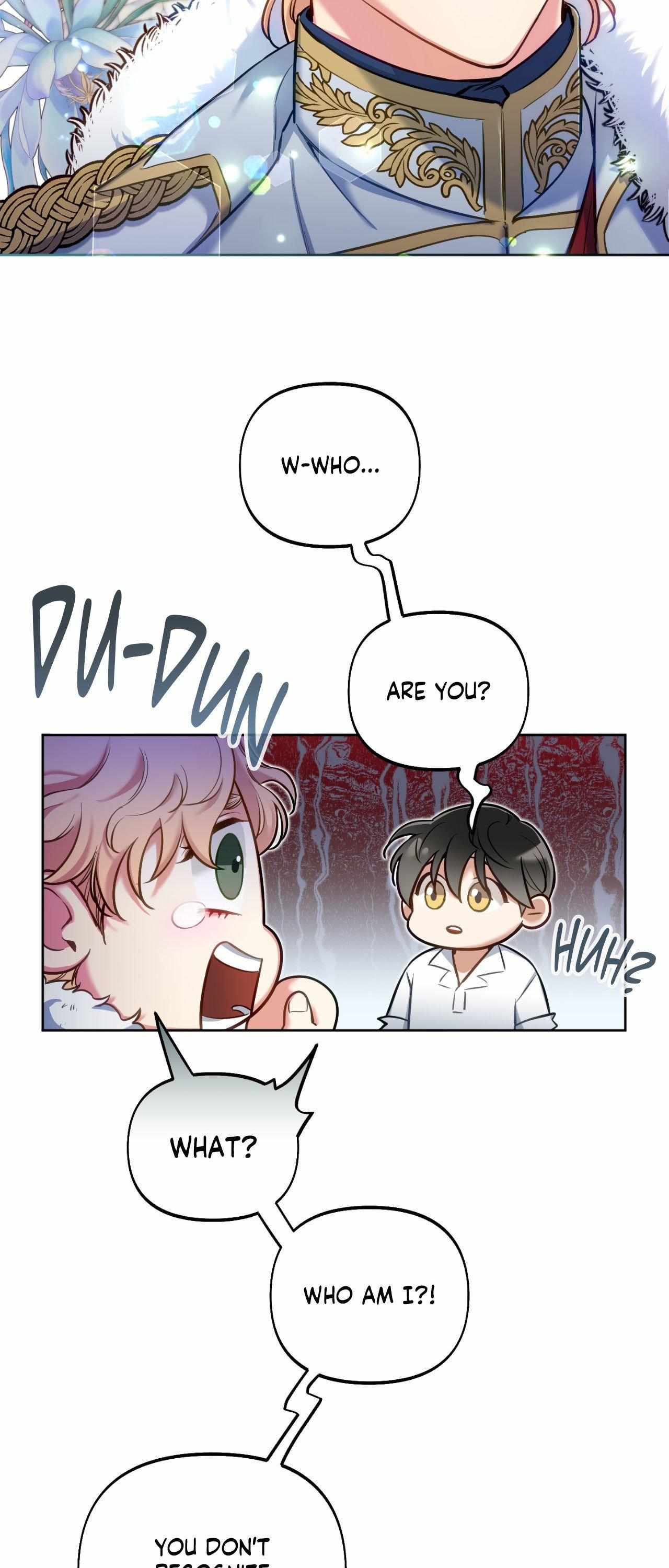 Read Rolling to be the King chapter 27 image 36 on Lezhin
