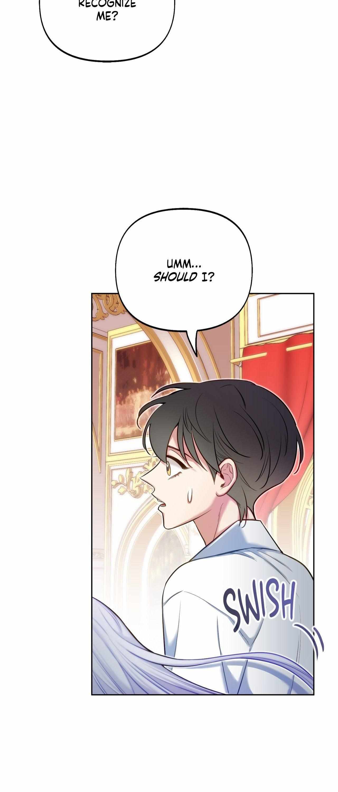 Read Rolling to be the King chapter 27 image 37 on Lezhin