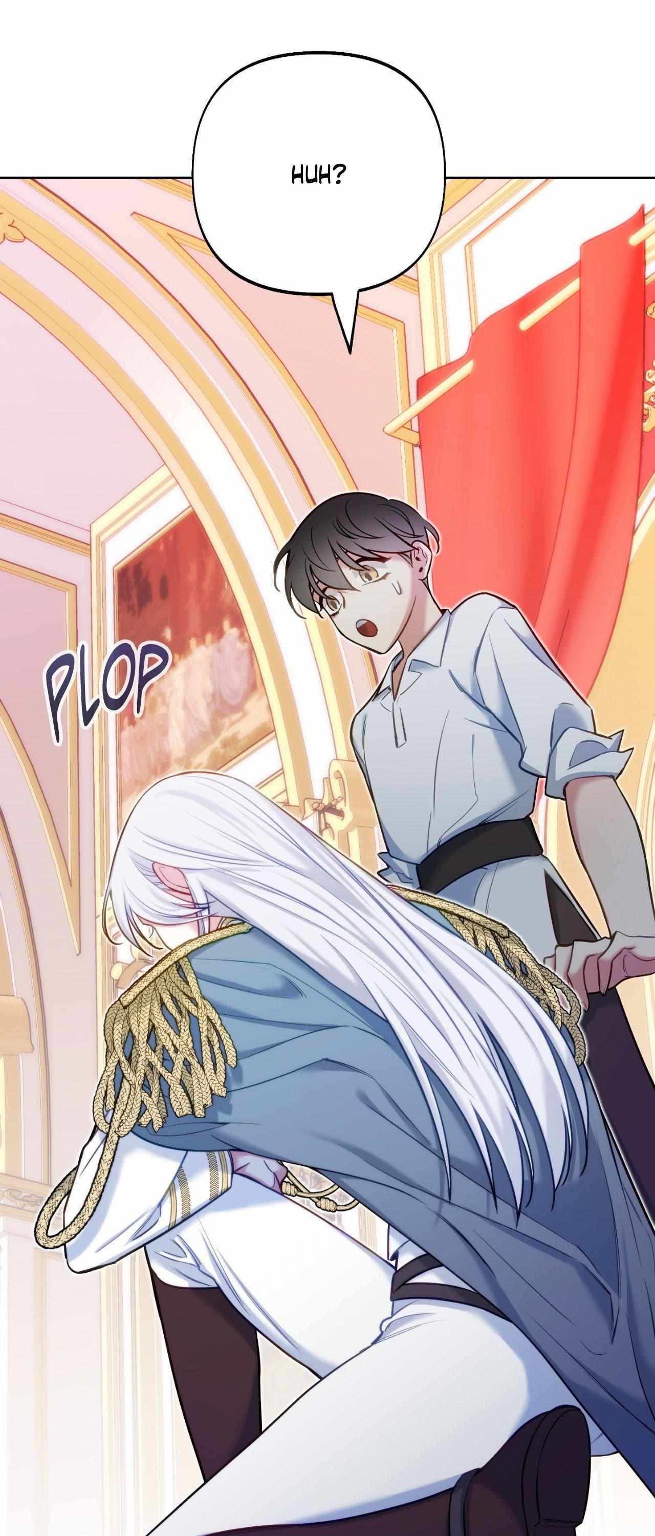 Read Rolling to be the King chapter 27 image 38 on Lezhin