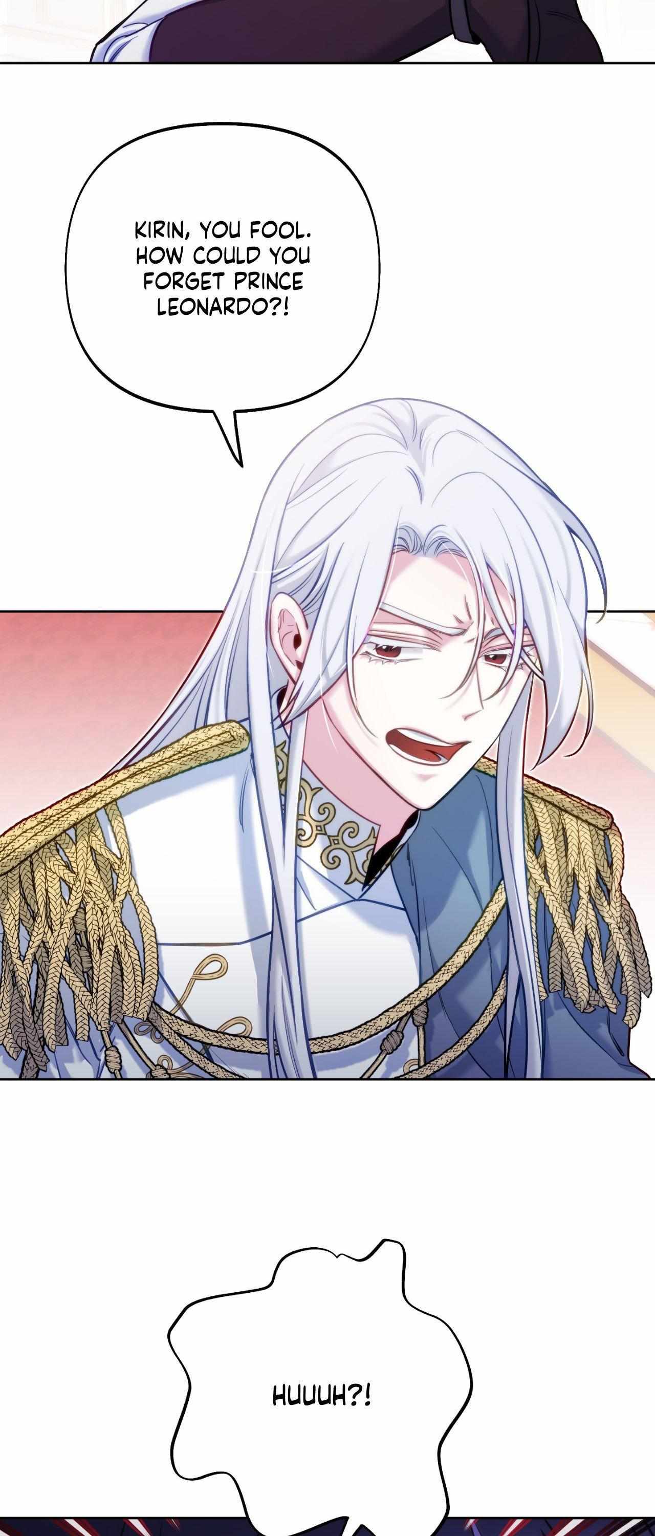 Read Rolling to be the King chapter 27 image 39 on Lezhin