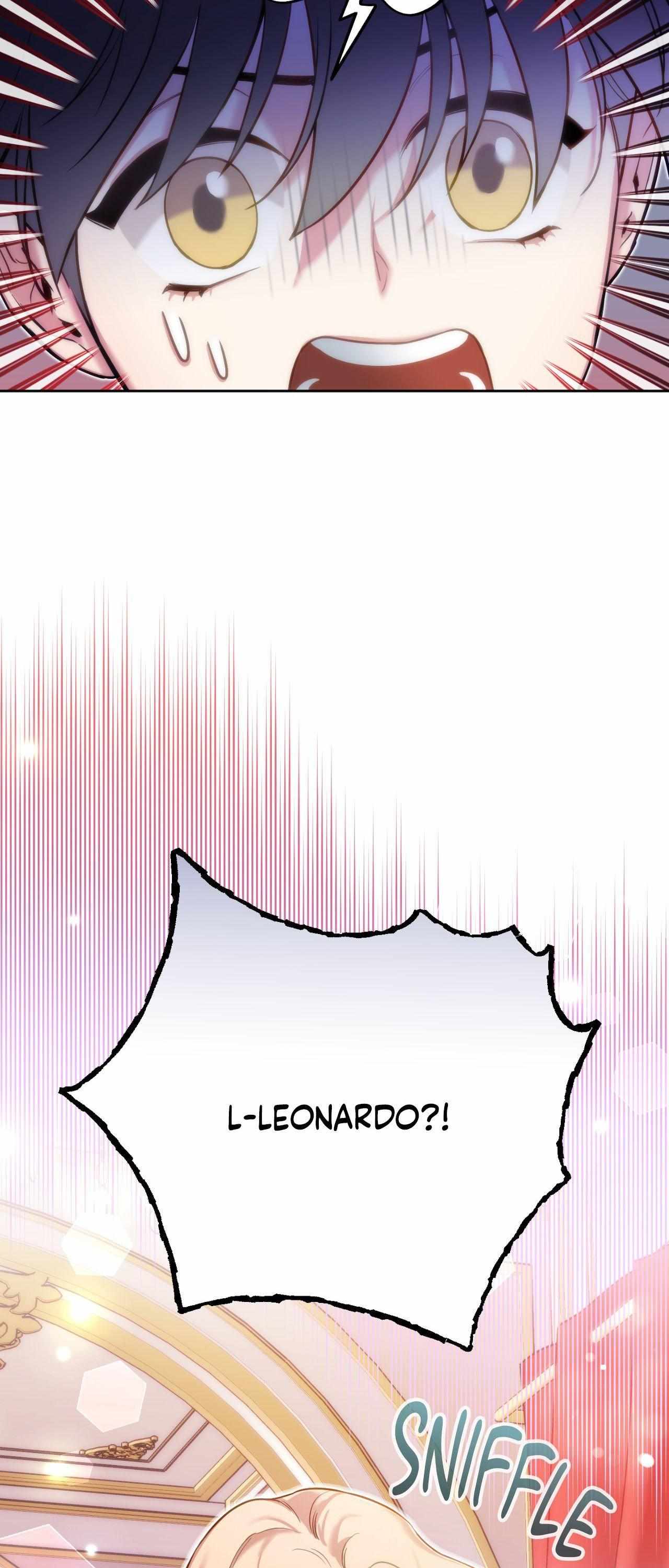Read Rolling to be the King chapter 27 image 40 on Lezhin