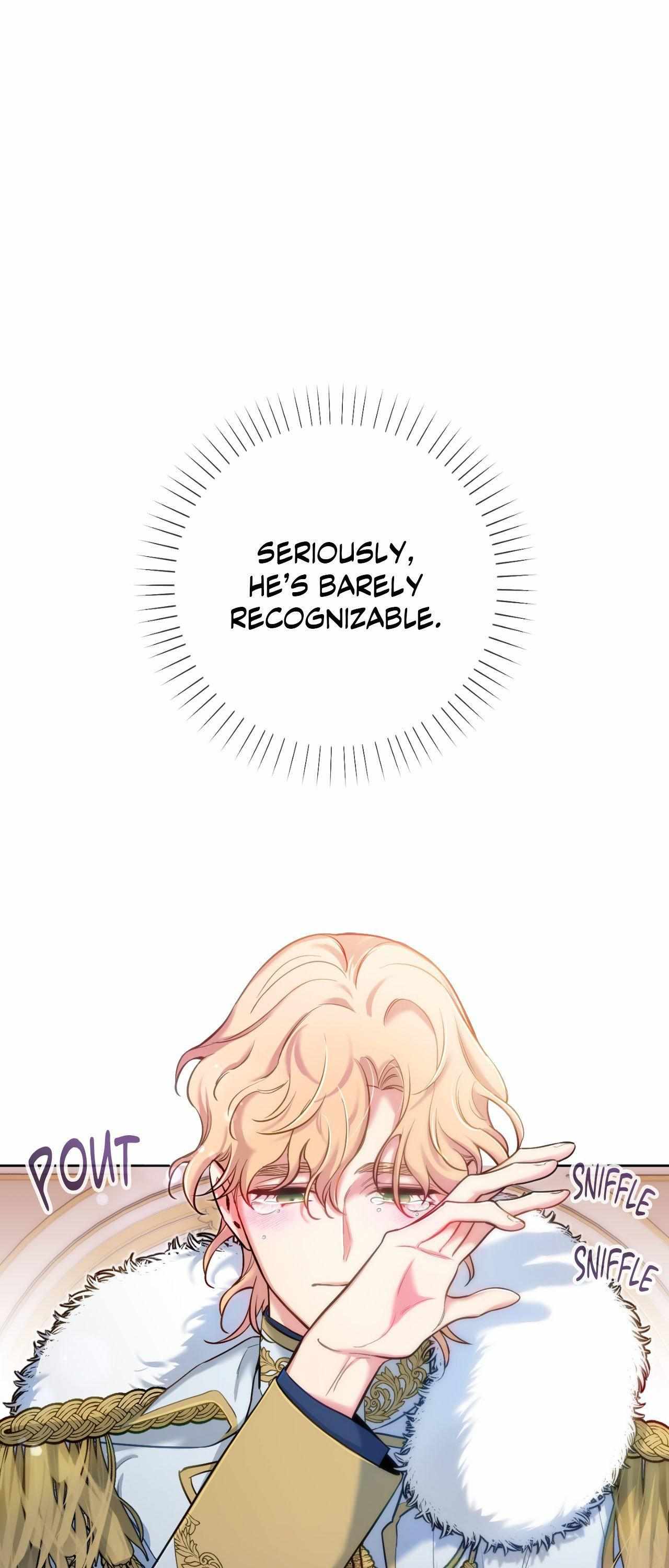 Read Rolling to be the King chapter 27 image 43 on Lezhin