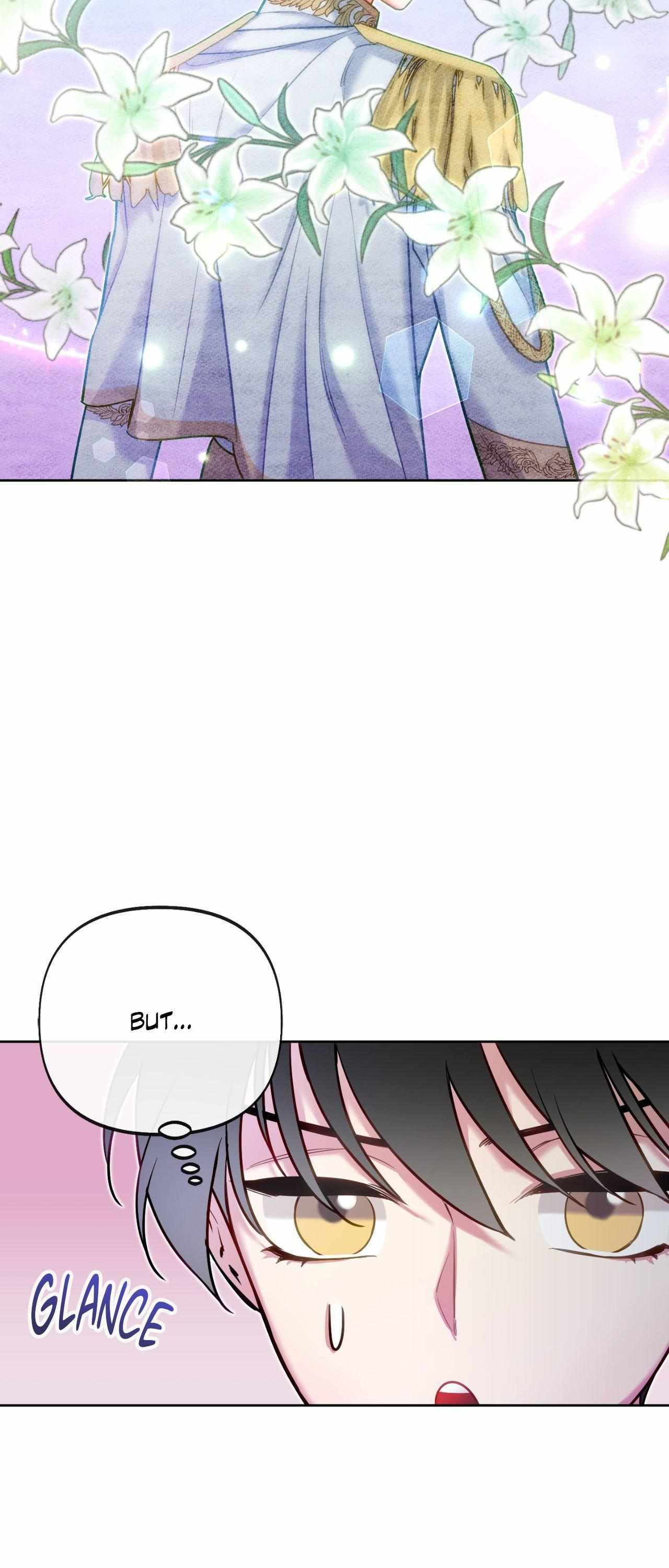 Read Rolling to be the King chapter 27 image 45 on Lezhin