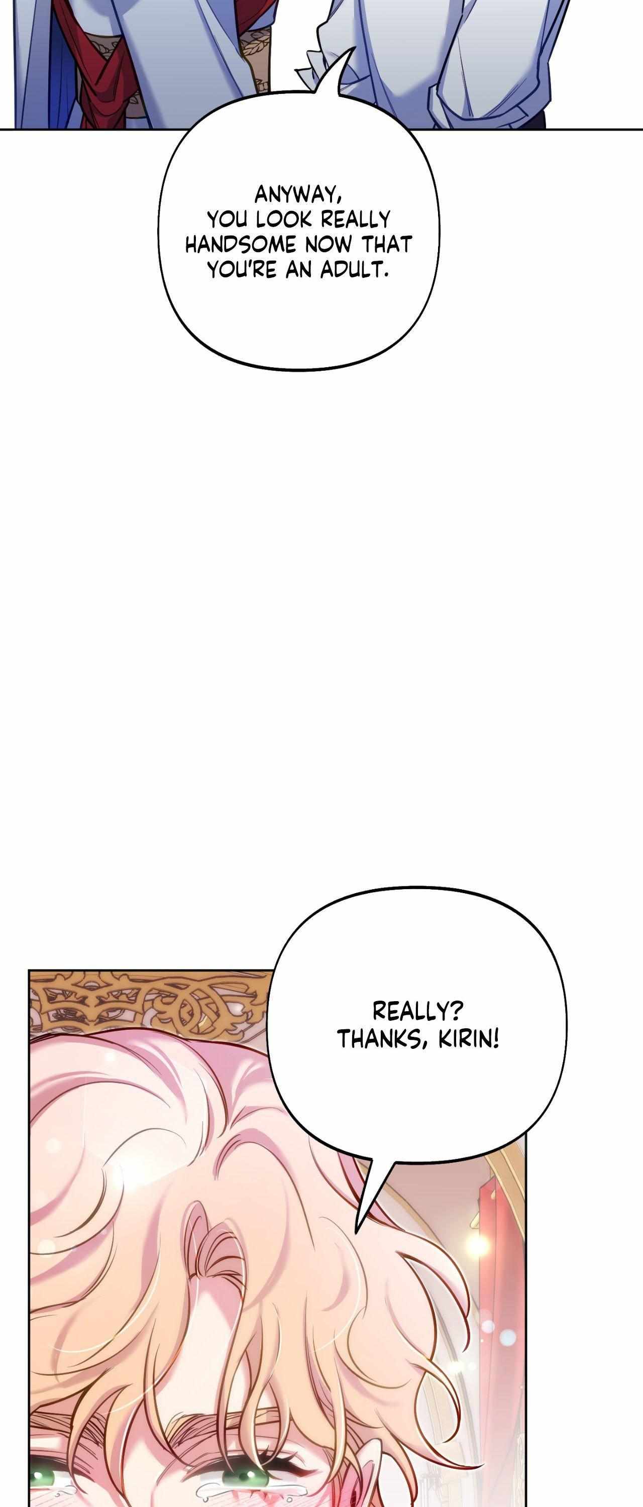 Read Rolling to be the King chapter 27 image 48 on Lezhin