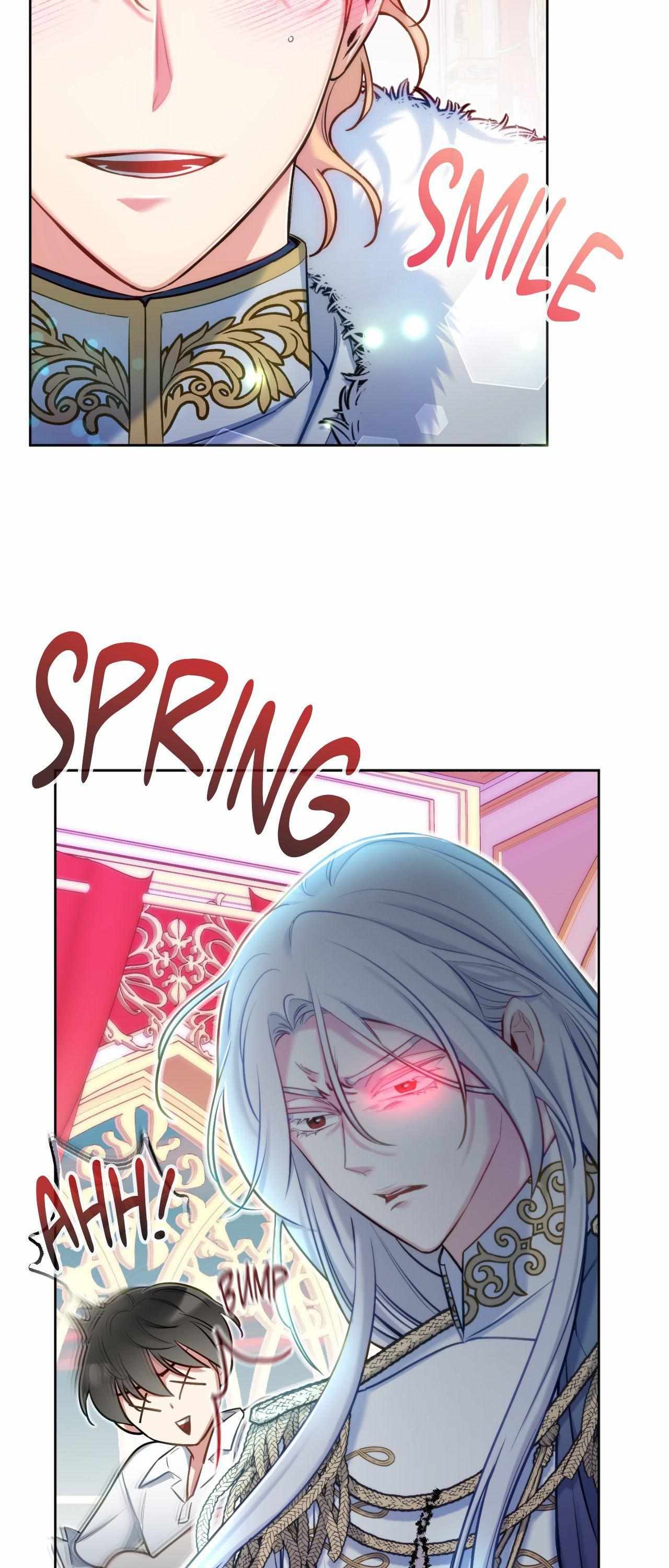 Read Rolling to be the King chapter 27 image 49 on Lezhin