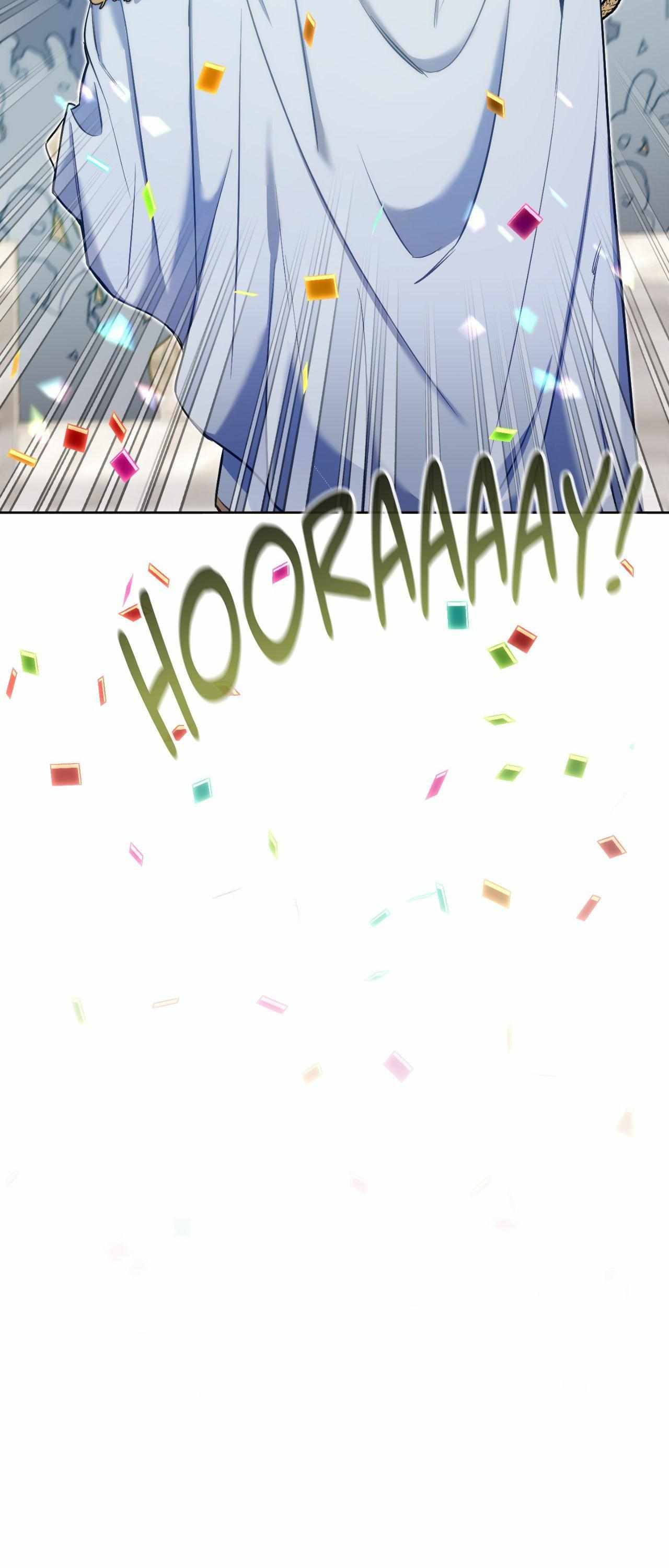 Read Rolling to be the King chapter 27 image 5 on Lezhin