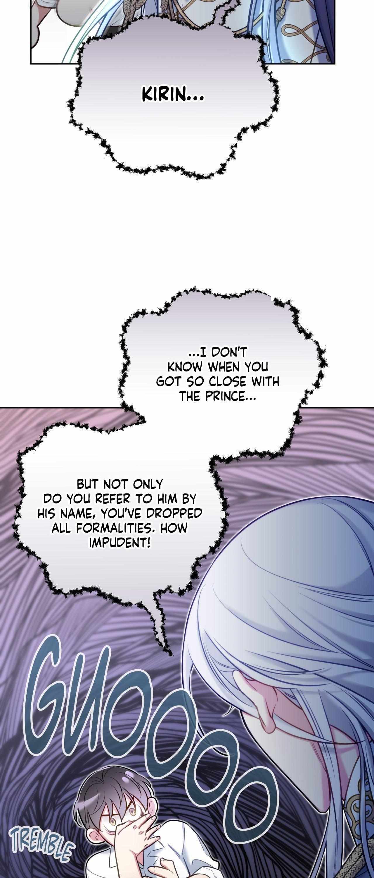 Read Rolling to be the King chapter 27 image 50 on Lezhin