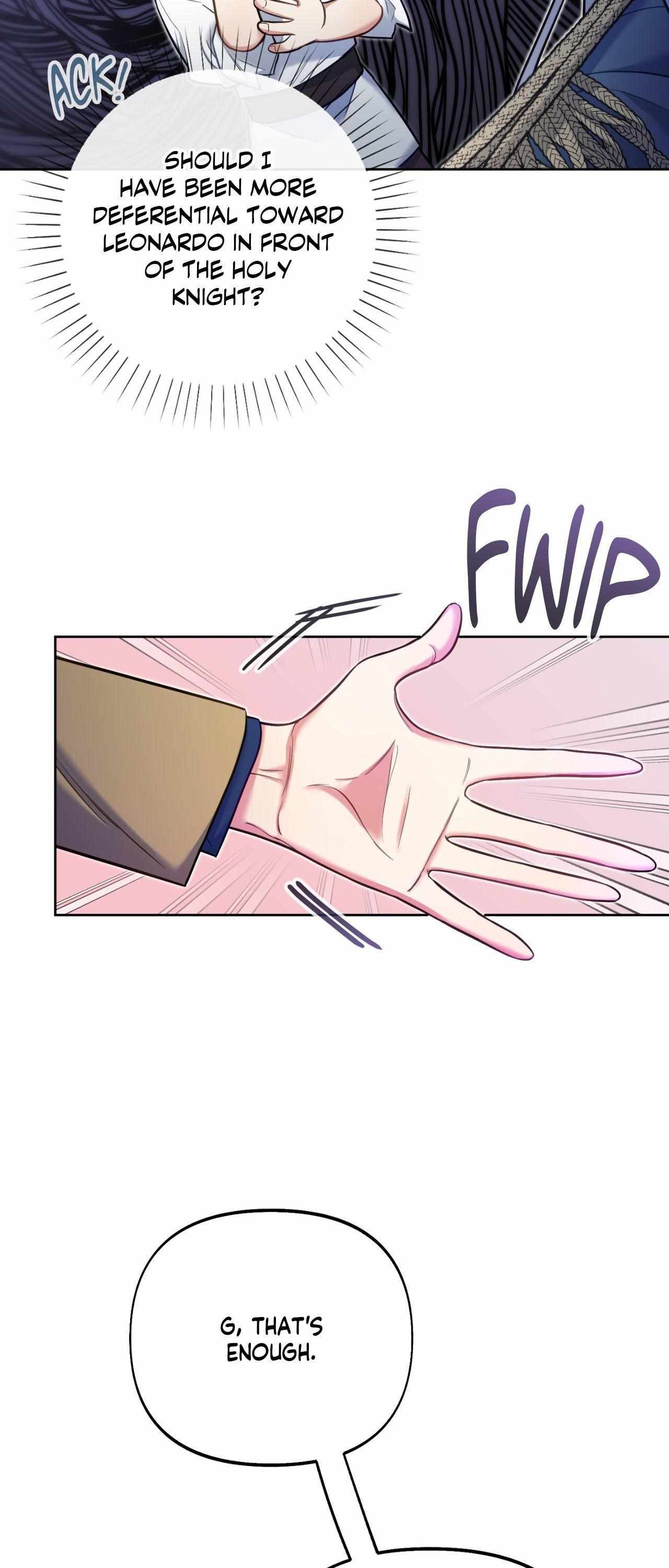 Read Rolling to be the King chapter 27 image 51 on Lezhin