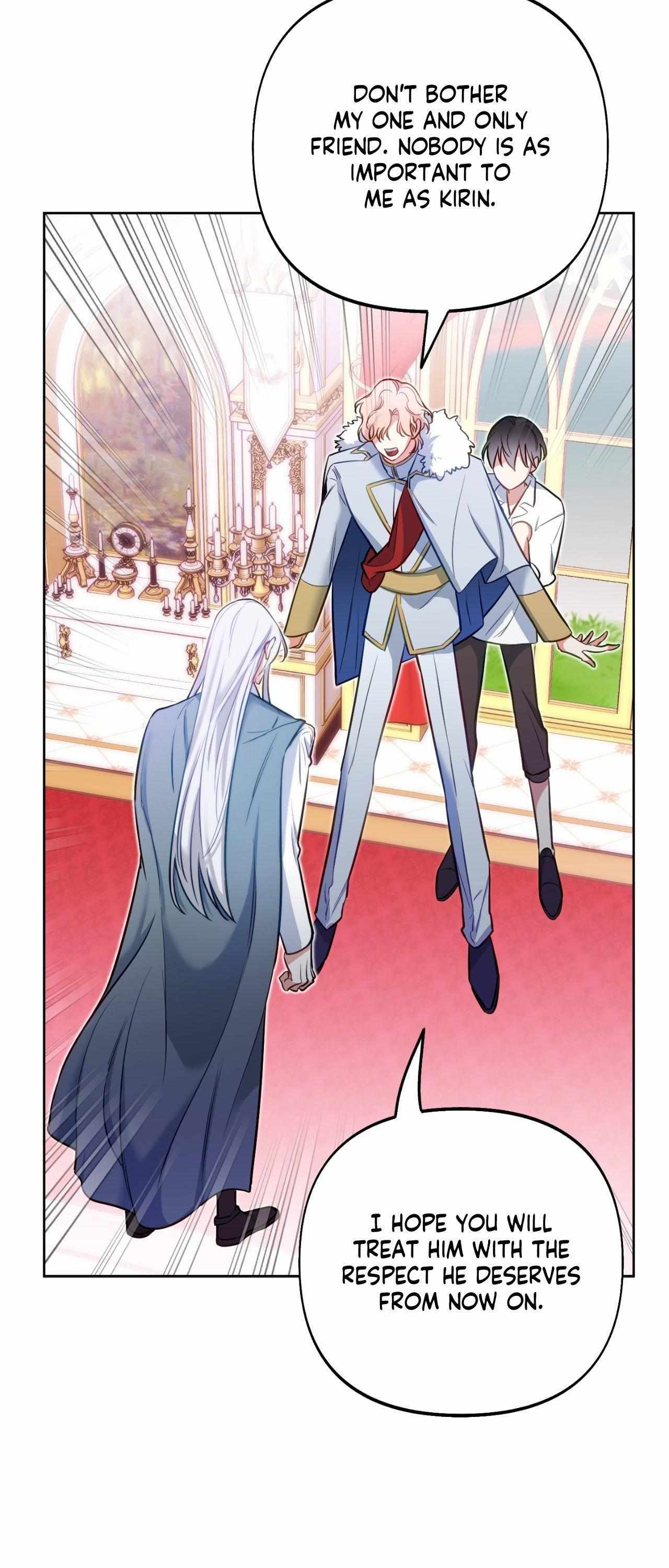 Read Rolling to be the King chapter 27 image 52 on Lezhin
