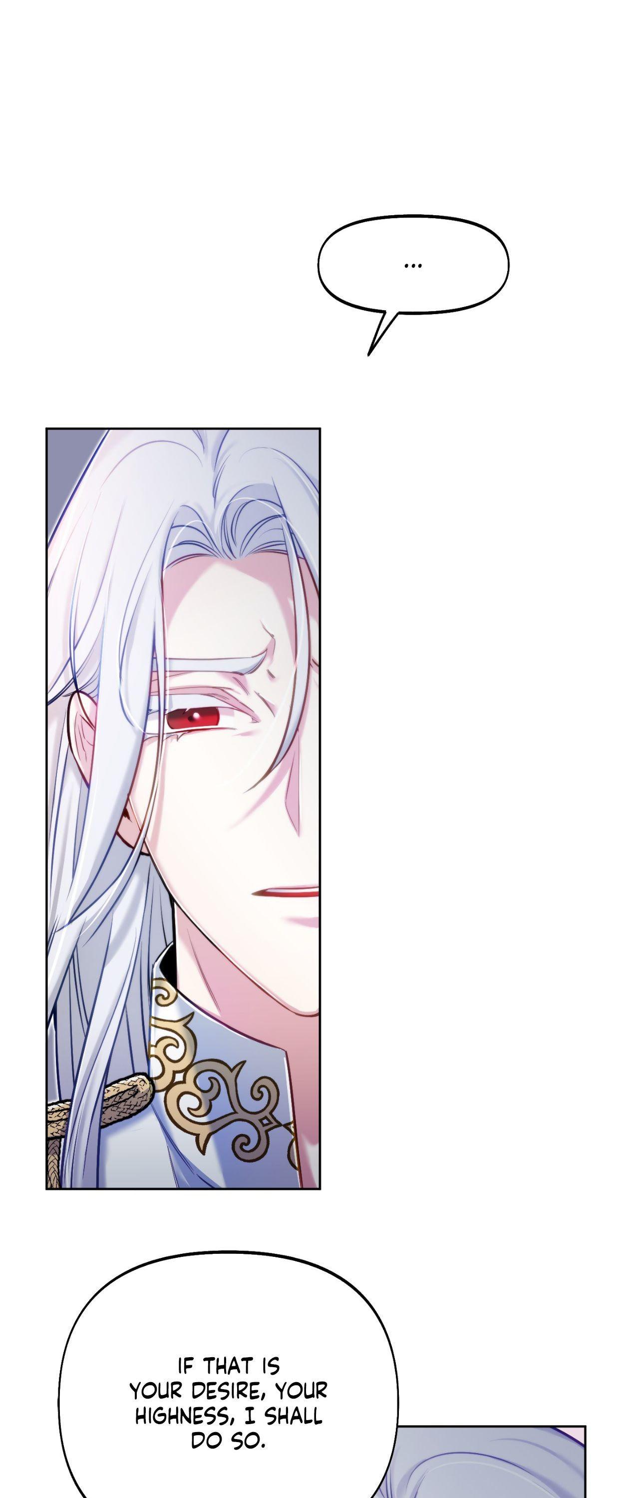 Read Rolling to be the King chapter 27 image 53 on Lezhin