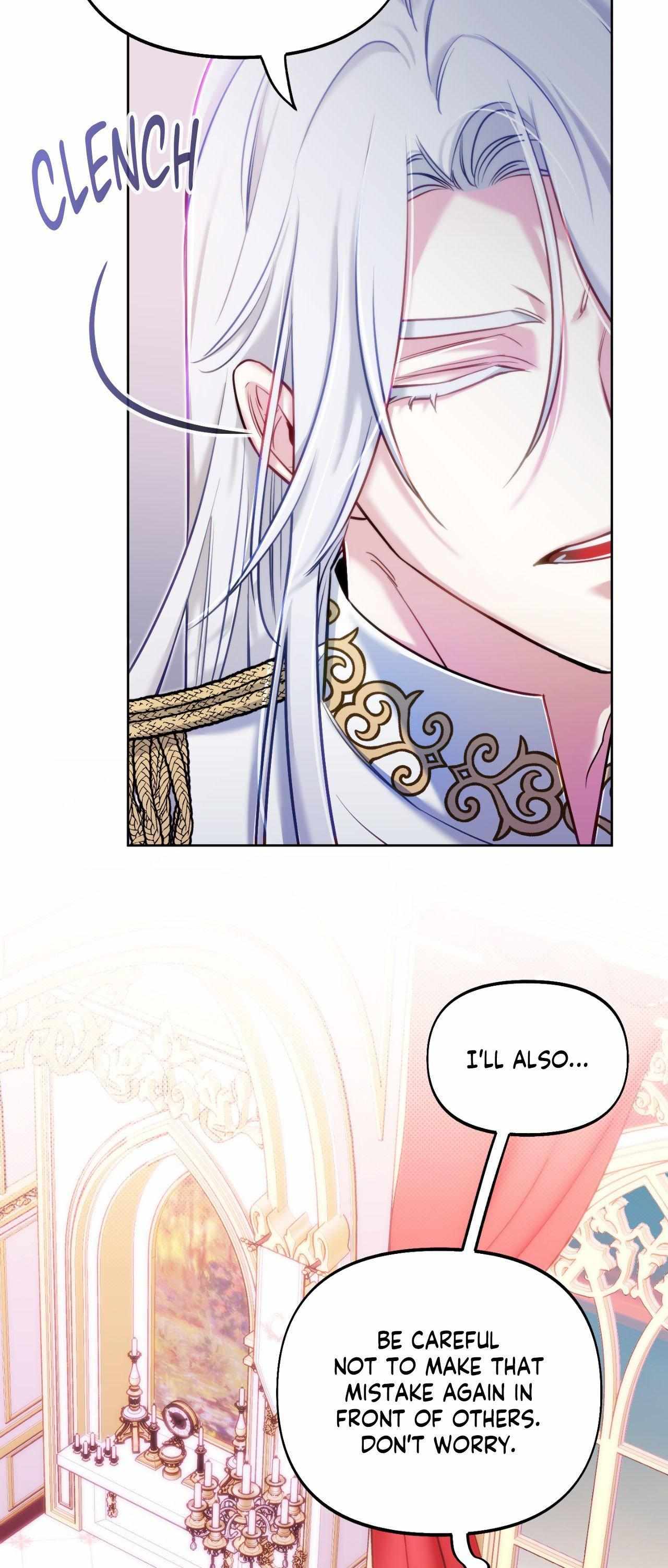 Read Rolling to be the King chapter 27 image 54 on Lezhin