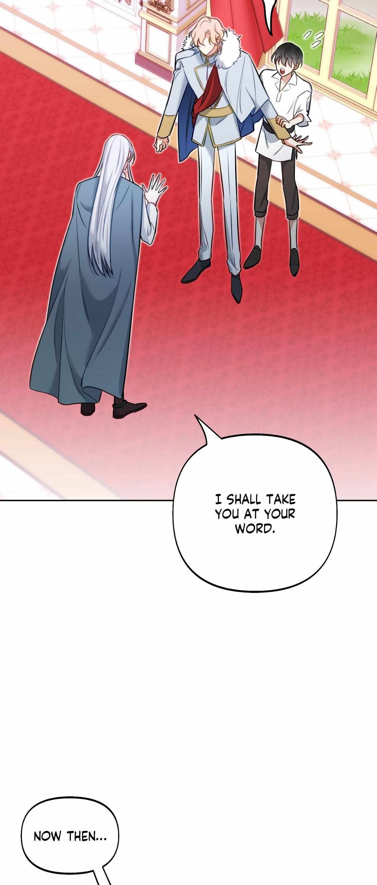 Read Rolling to be the King chapter 27 image 55 on Lezhin