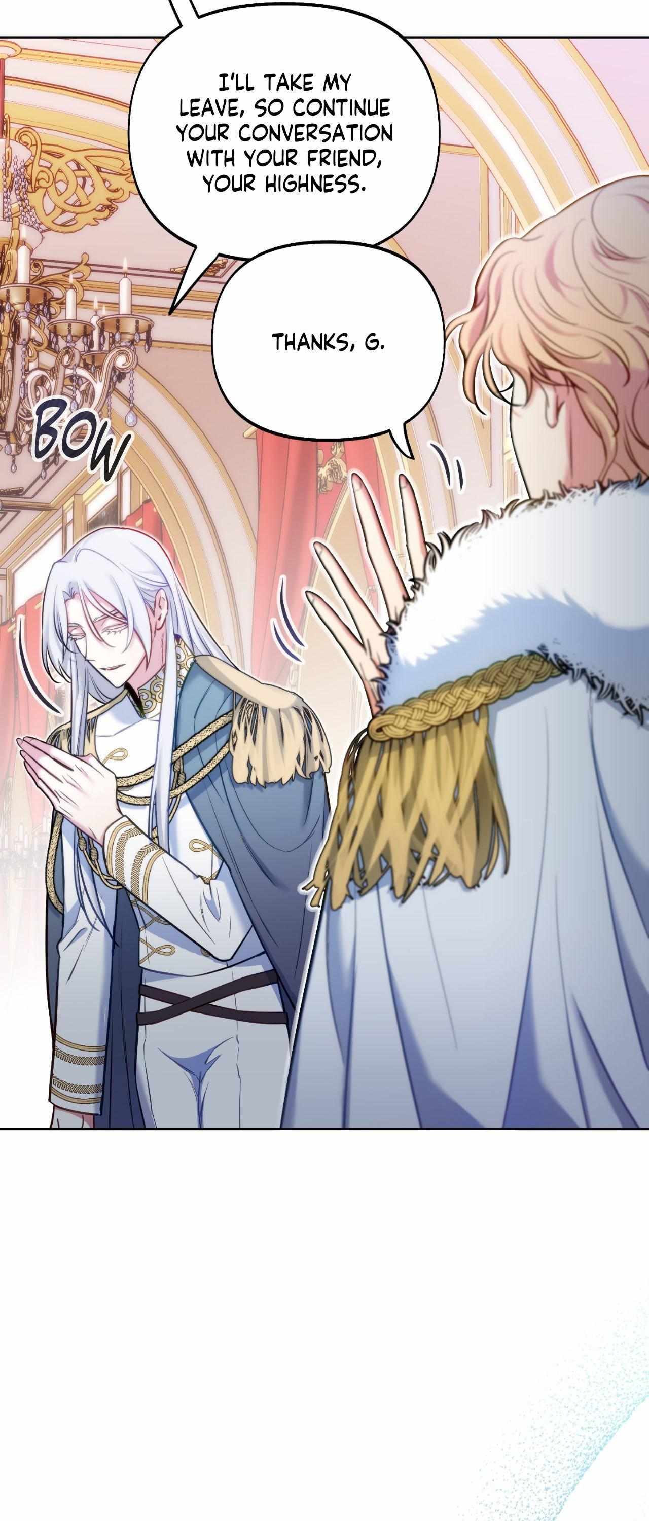 Read Rolling to be the King chapter 27 image 56 on Lezhin