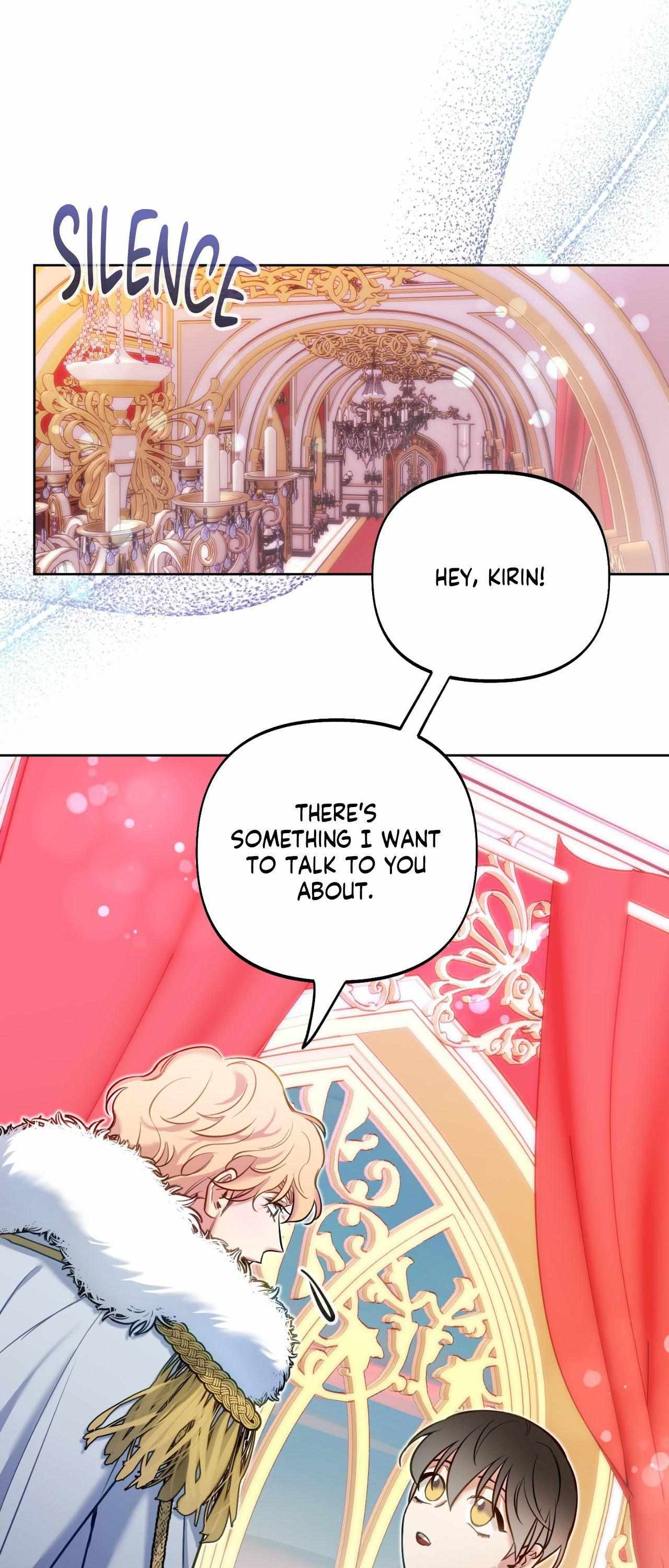 Read Rolling to be the King chapter 27 image 57 on Lezhin
