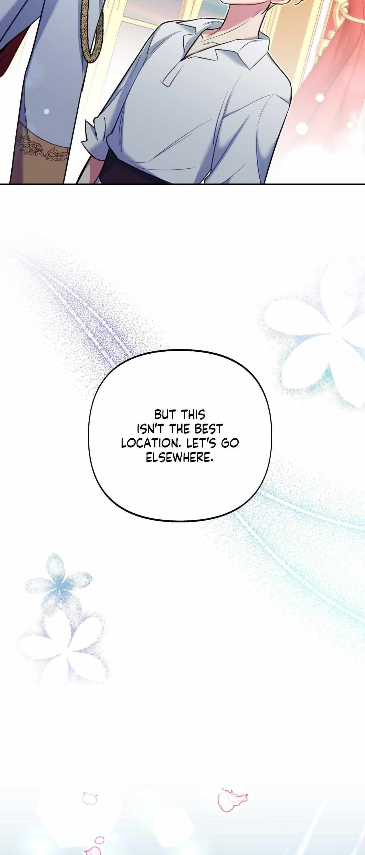 Read Rolling to be the King chapter 27 image 58 on Lezhin