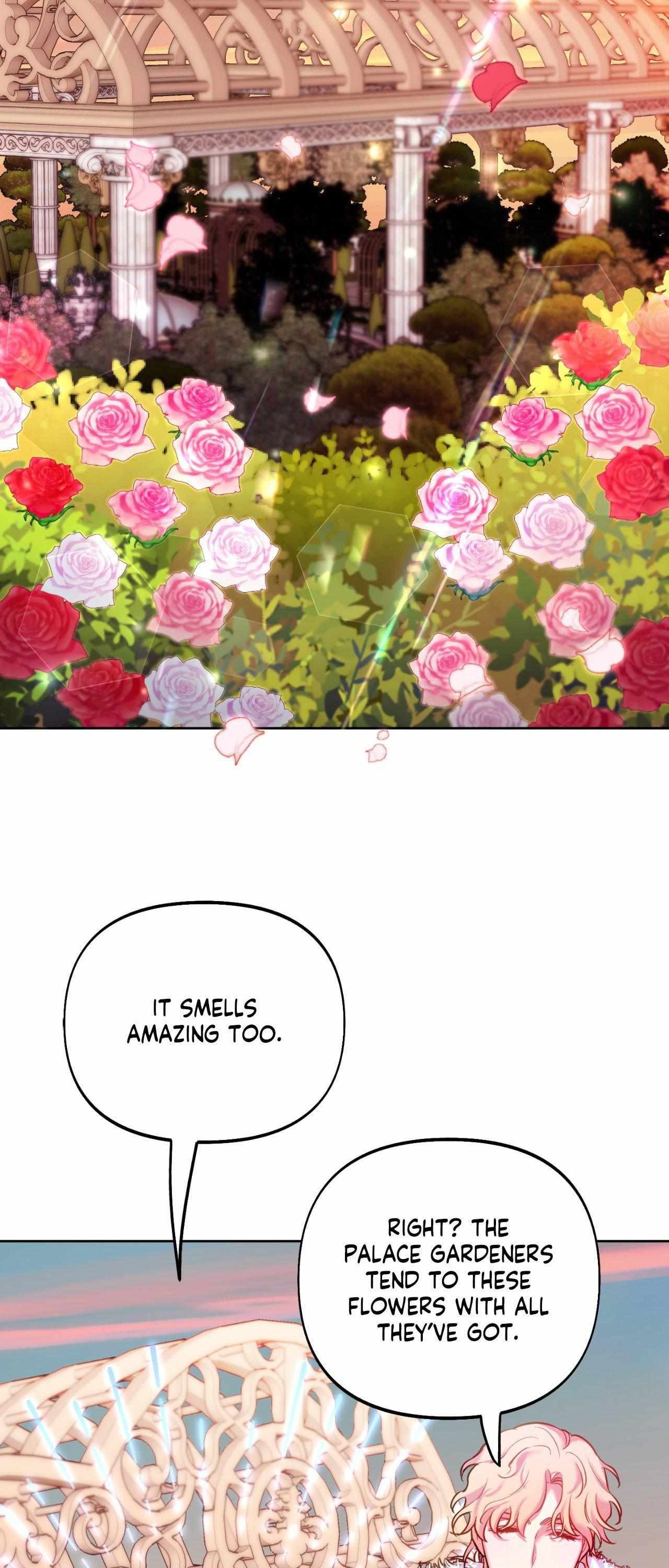 Read Rolling to be the King chapter 27 image 60 on Lezhin