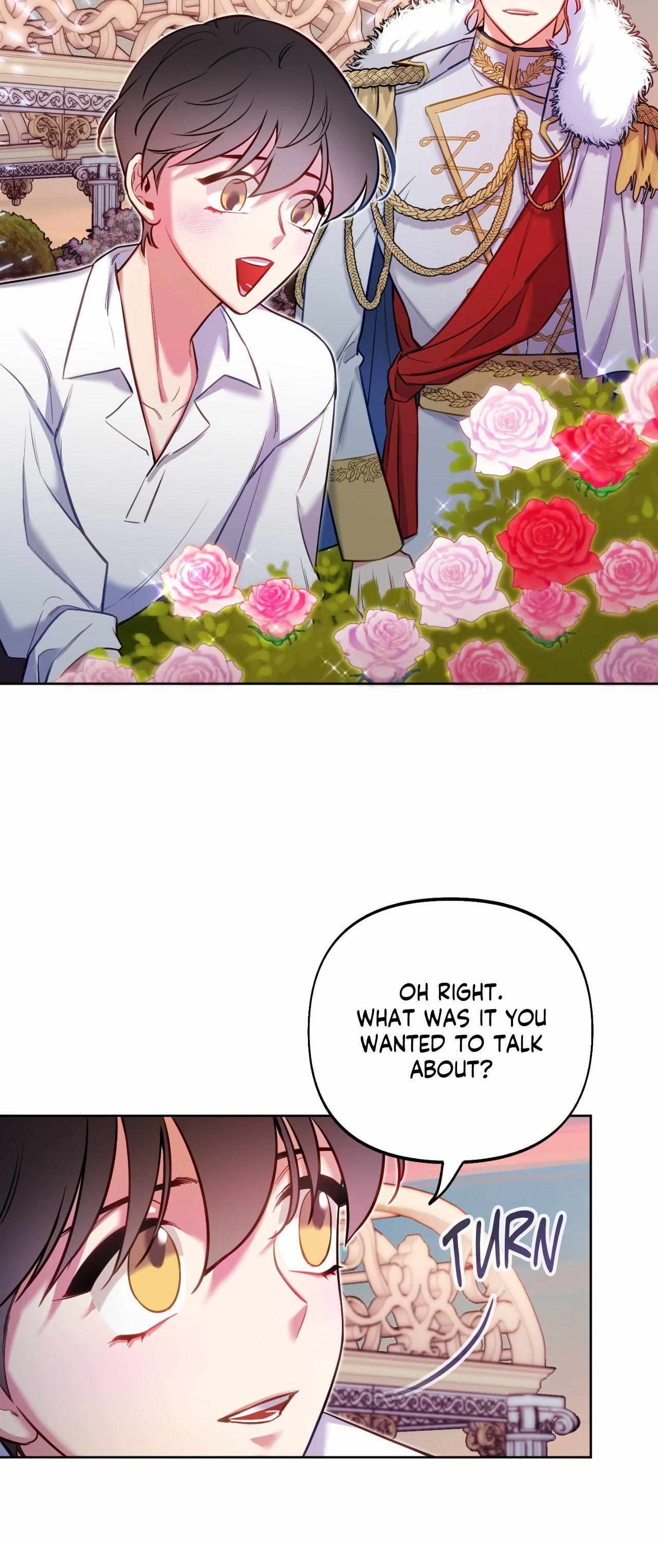 Read Rolling to be the King chapter 27 image 61 on Lezhin