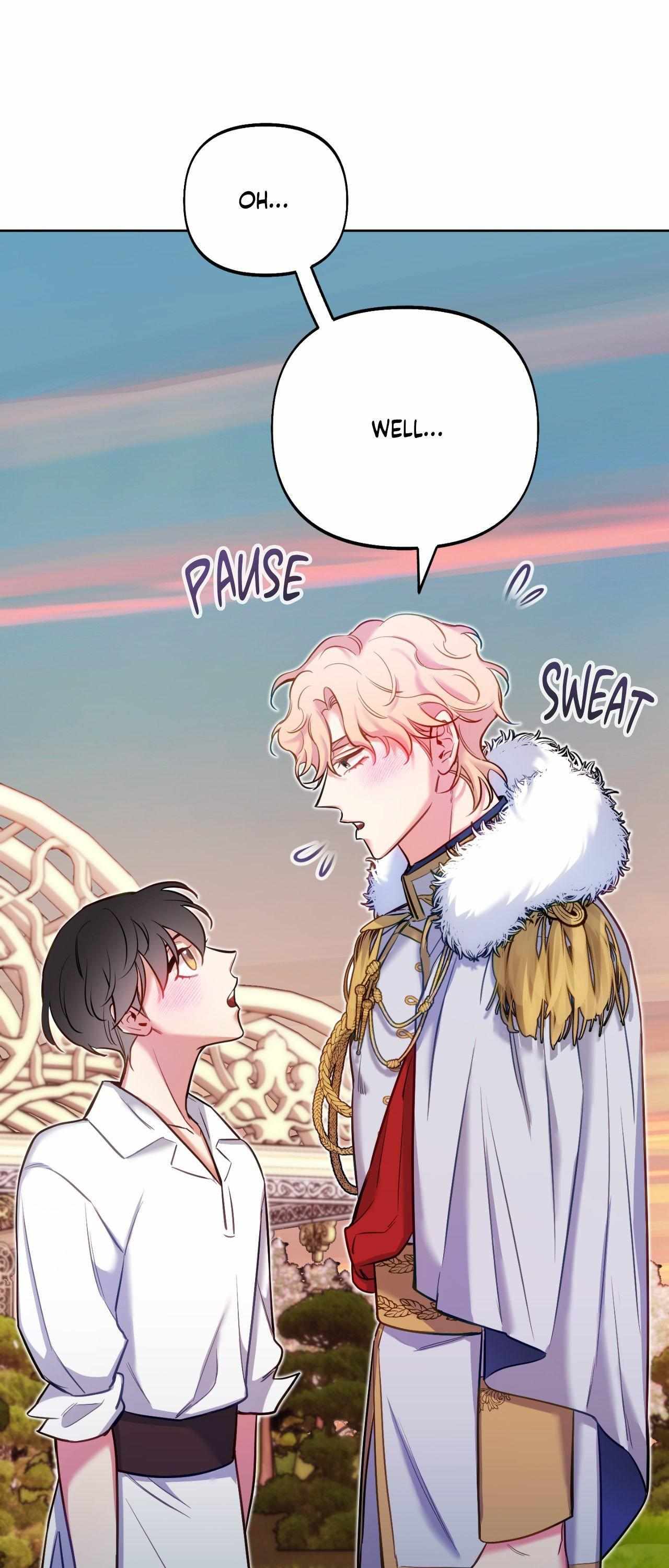 Read Rolling to be the King chapter 27 image 62 on Lezhin