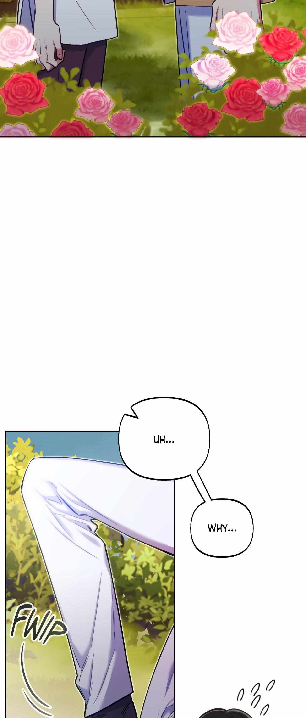 Read Rolling to be the King chapter 27 image 63 on Lezhin