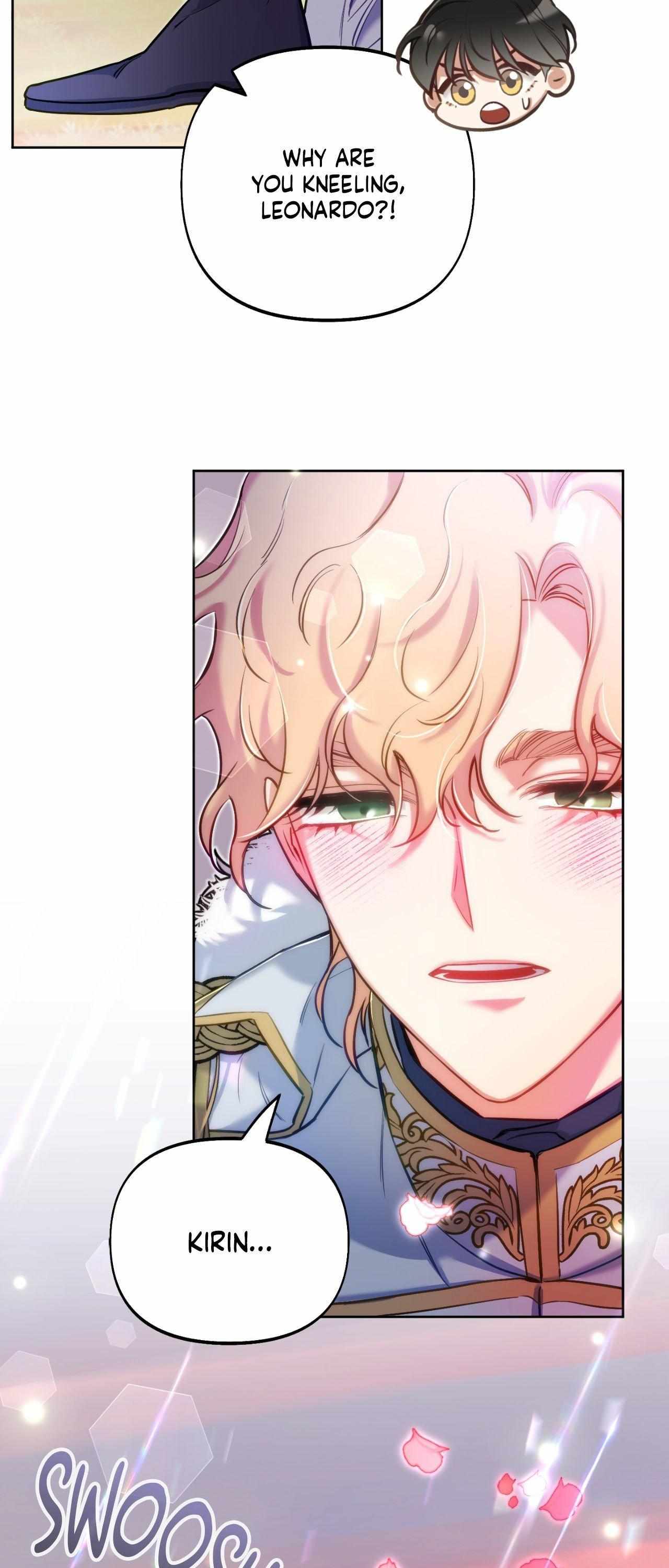 Read Rolling to be the King chapter 27 image 64 on Lezhin