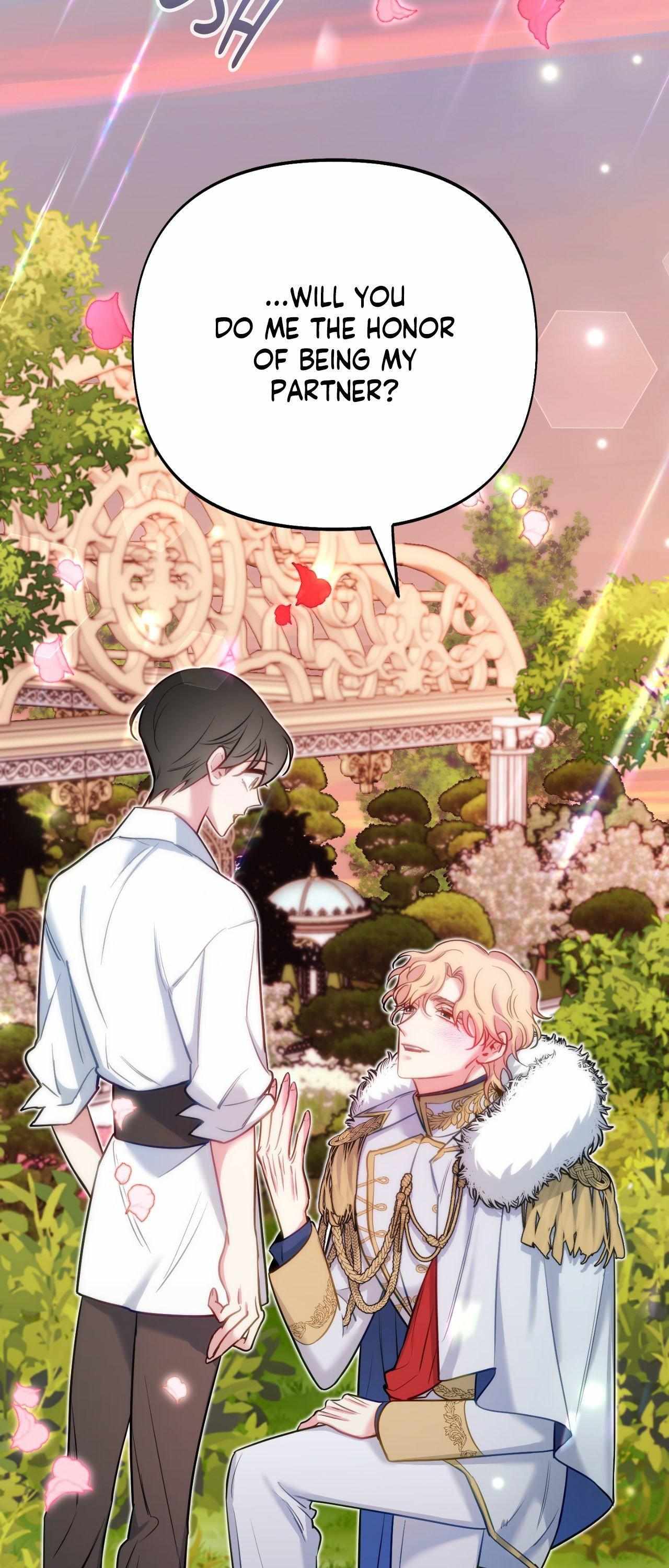 Read Rolling to be the King chapter 27 image 65 on Lezhin