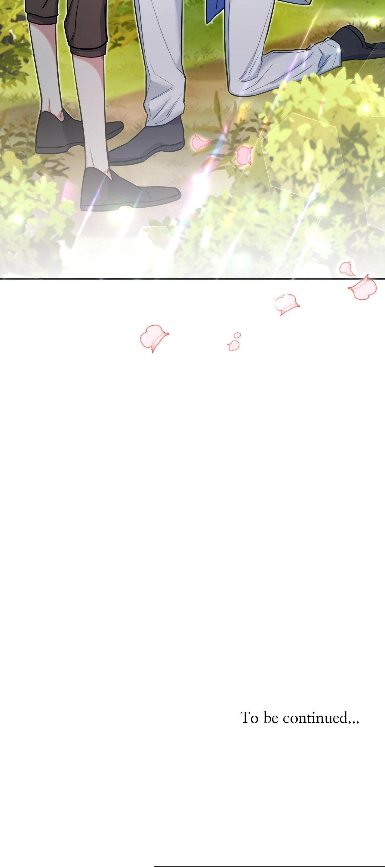 Read Rolling to be the King chapter 27 image 66 on Lezhin