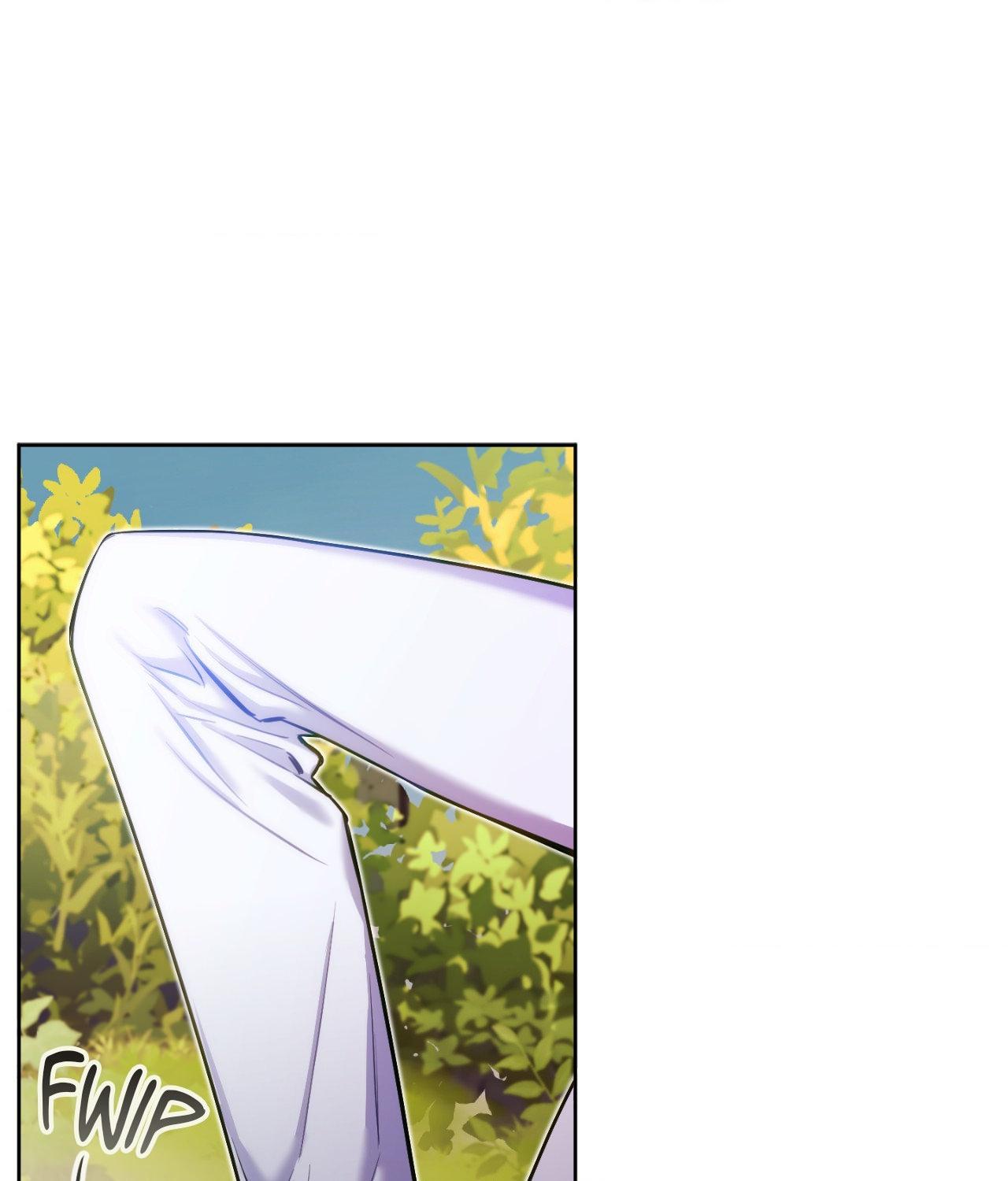 Read Rolling to be the King chapter 28 image 1 on Lezhin