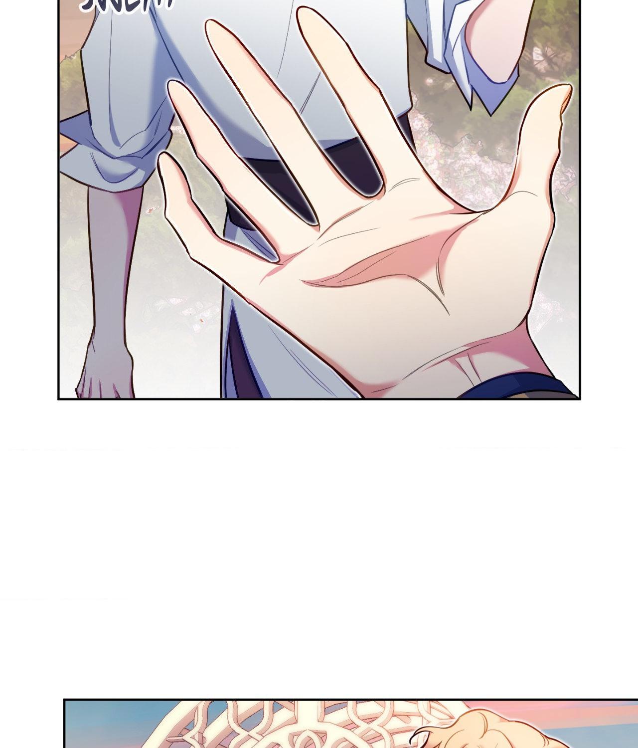 Read Rolling to be the King chapter 28 image 10 on Lezhin