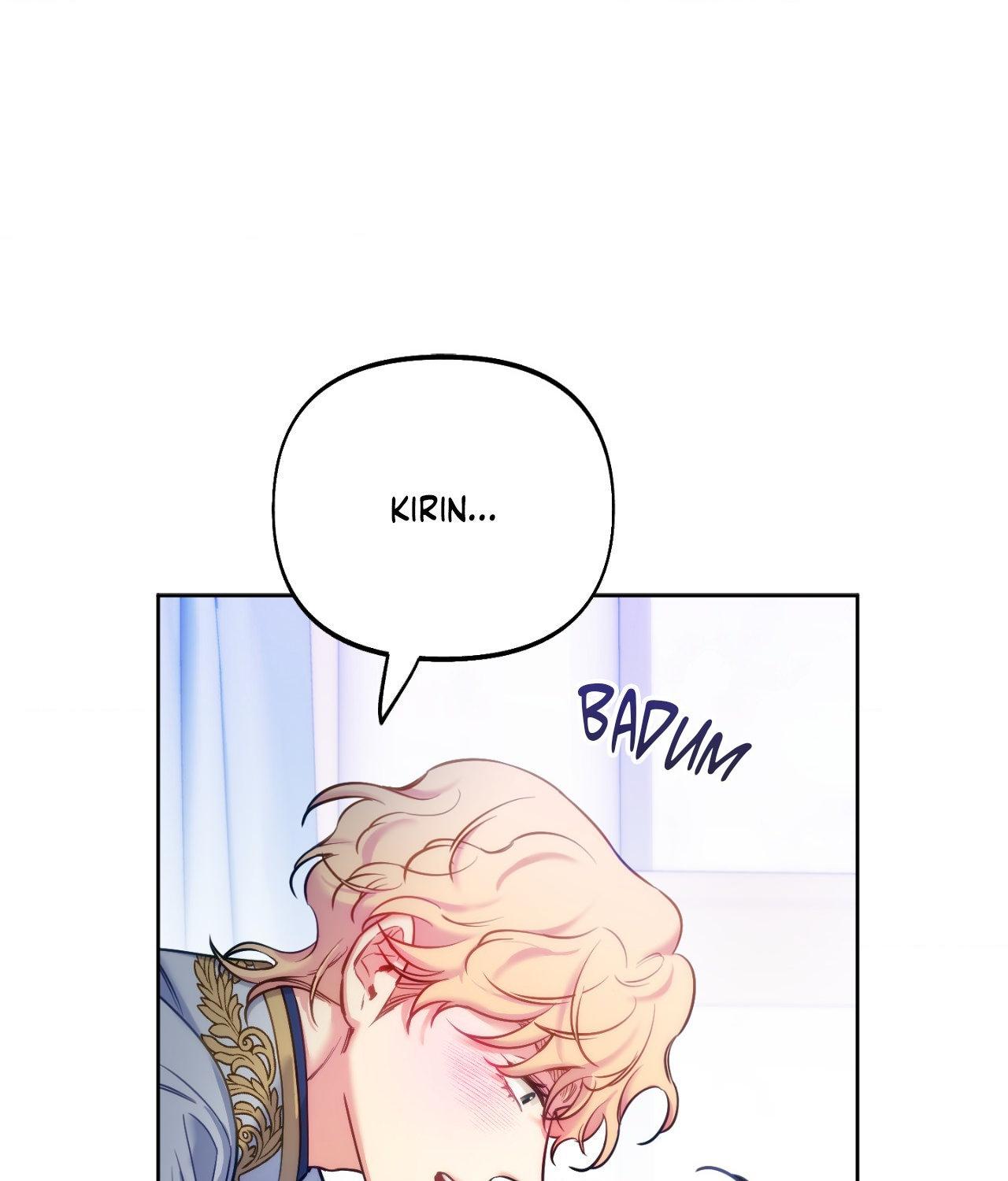 Read Rolling to be the King chapter 28 image 100 on Lezhin