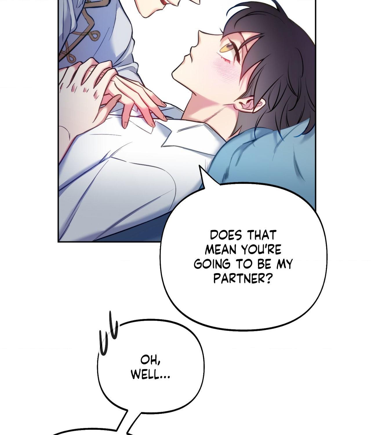 Read Rolling to be the King chapter 28 image 101 on Lezhin