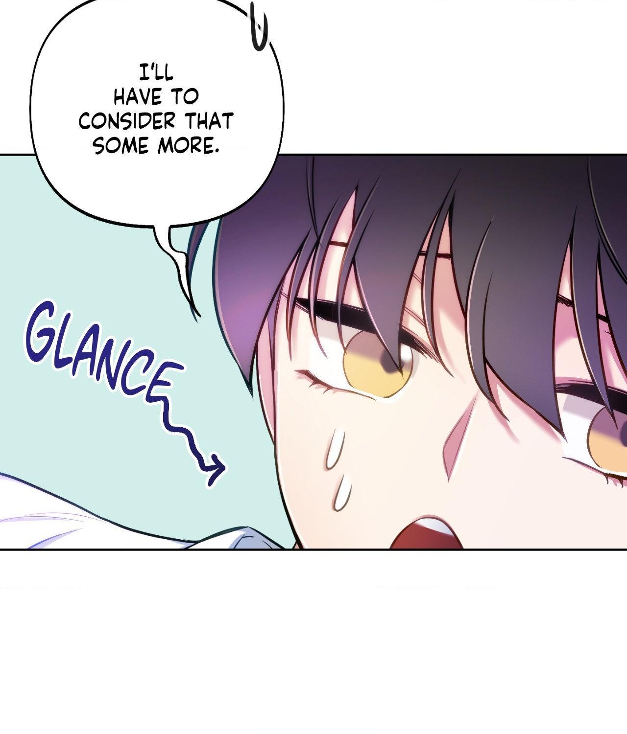 Read Rolling to be the King chapter 28 image 102 on Lezhin