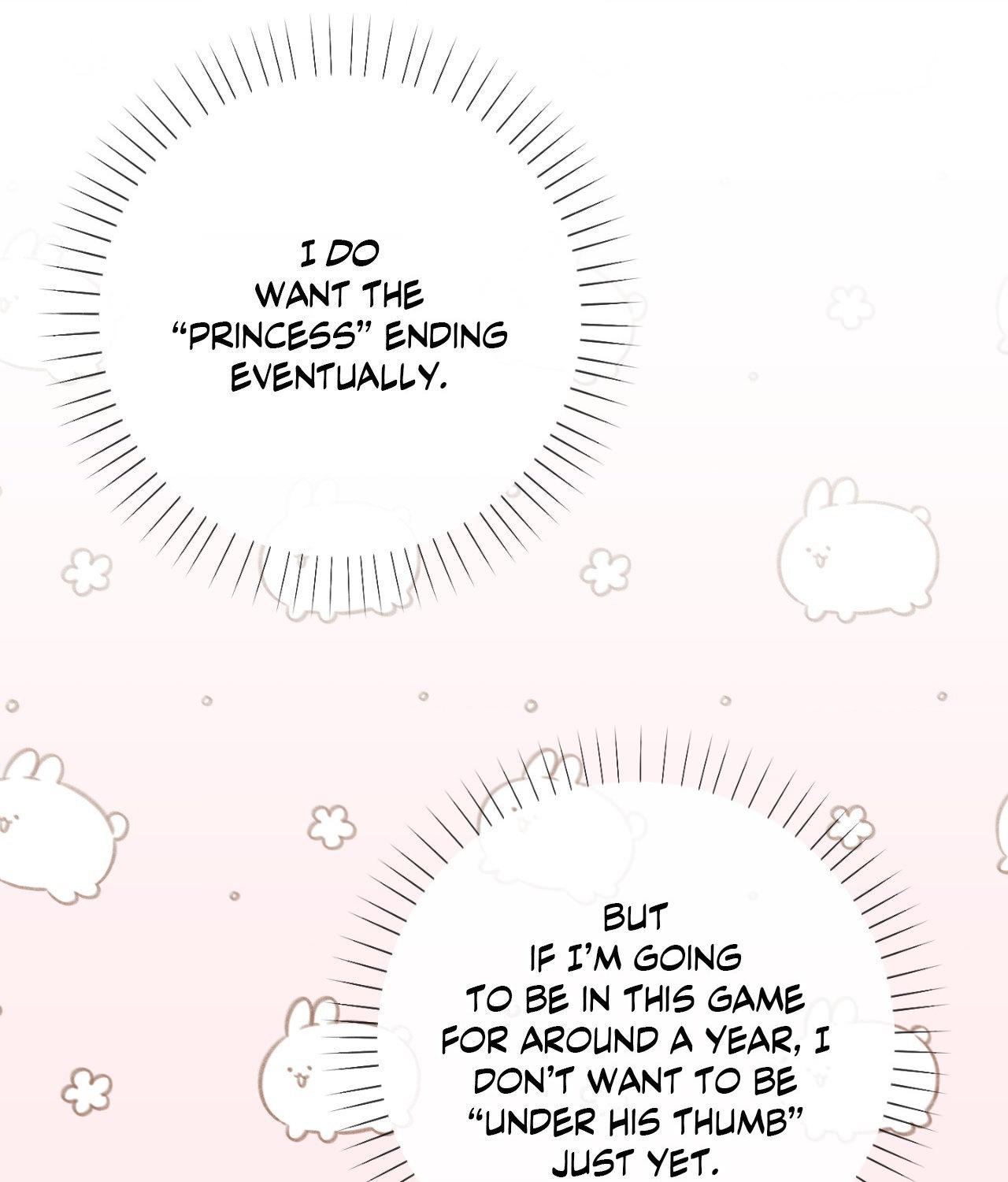 Read Rolling to be the King chapter 28 image 103 on Lezhin
