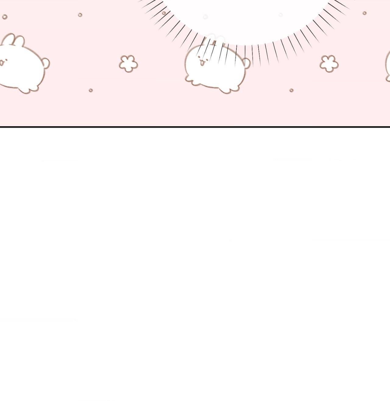 Read Rolling to be the King chapter 28 image 104 on Lezhin