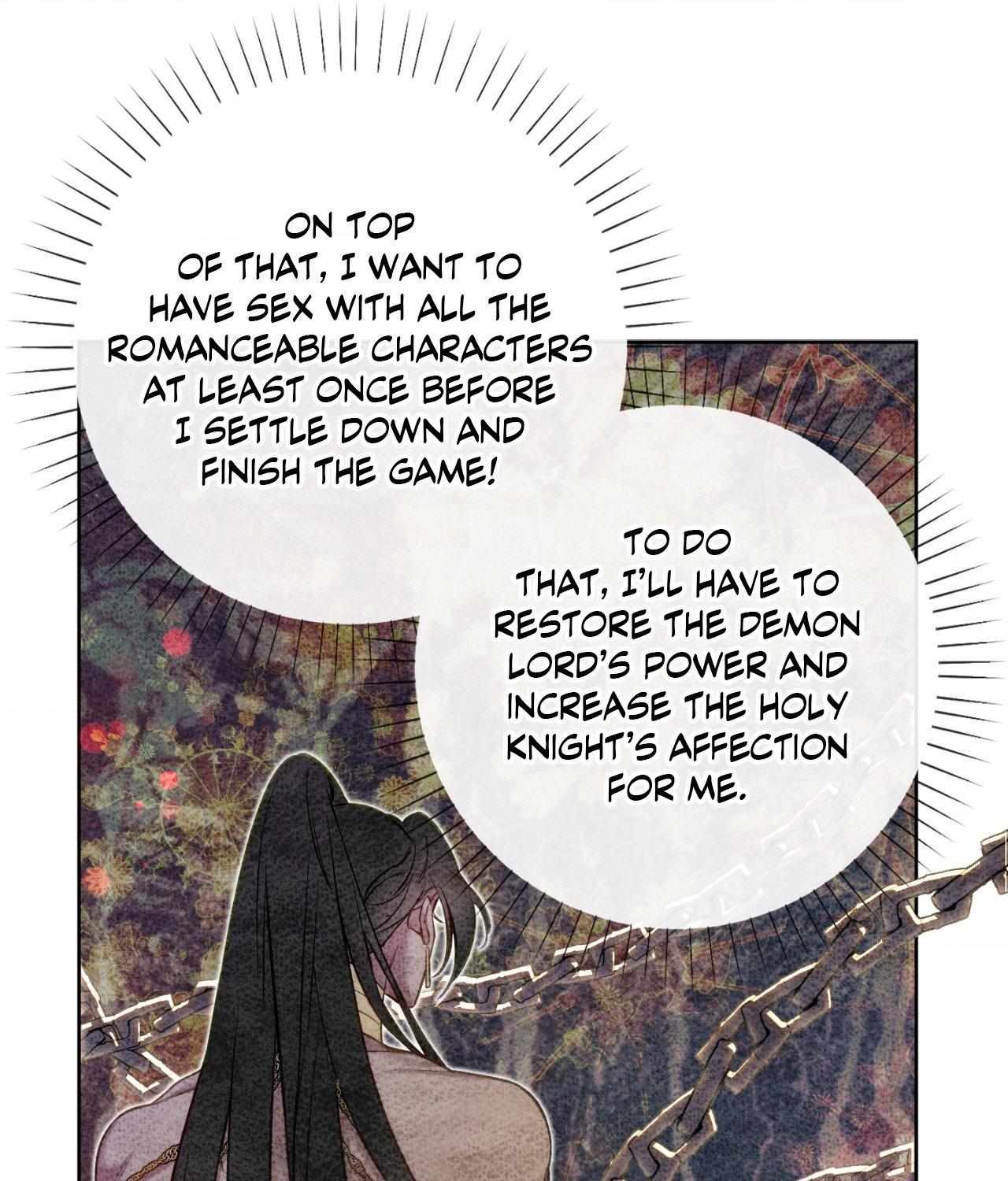 Read Rolling to be the King chapter 28 image 105 on Lezhin