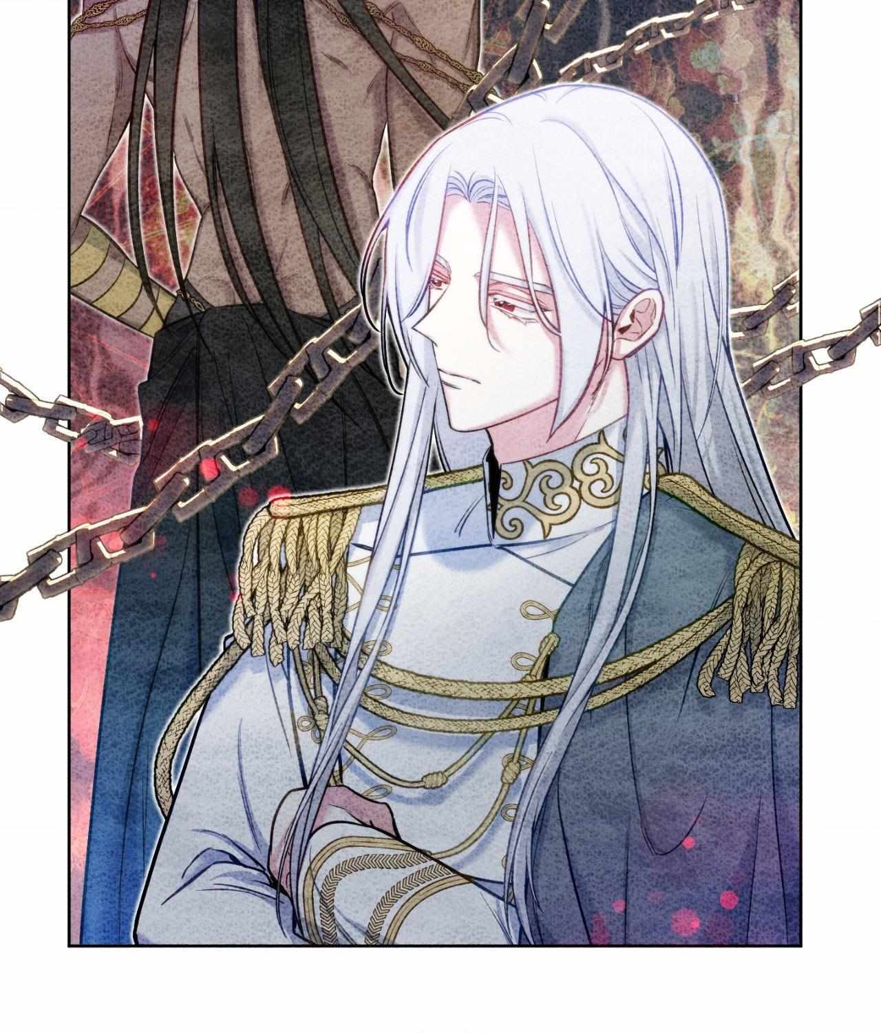 Read Rolling to be the King chapter 28 image 106 on Lezhin