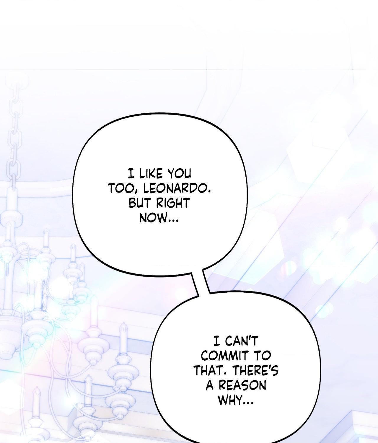 Read Rolling to be the King chapter 28 image 107 on Lezhin