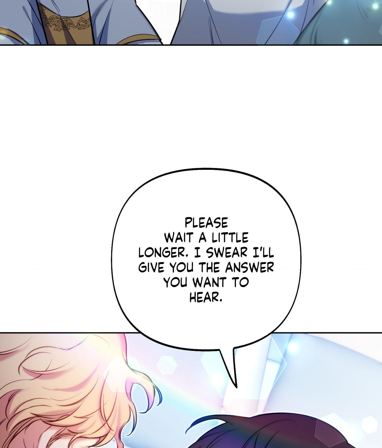Read Rolling to be the King chapter 28 image 109 on Lezhin