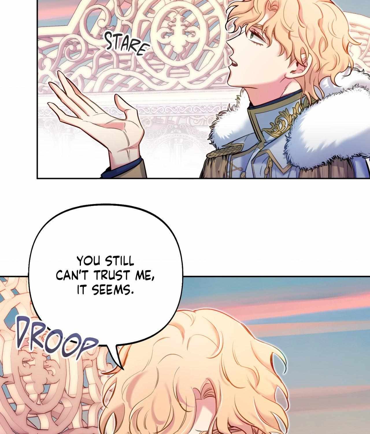 Read Rolling to be the King chapter 28 image 11 on Lezhin