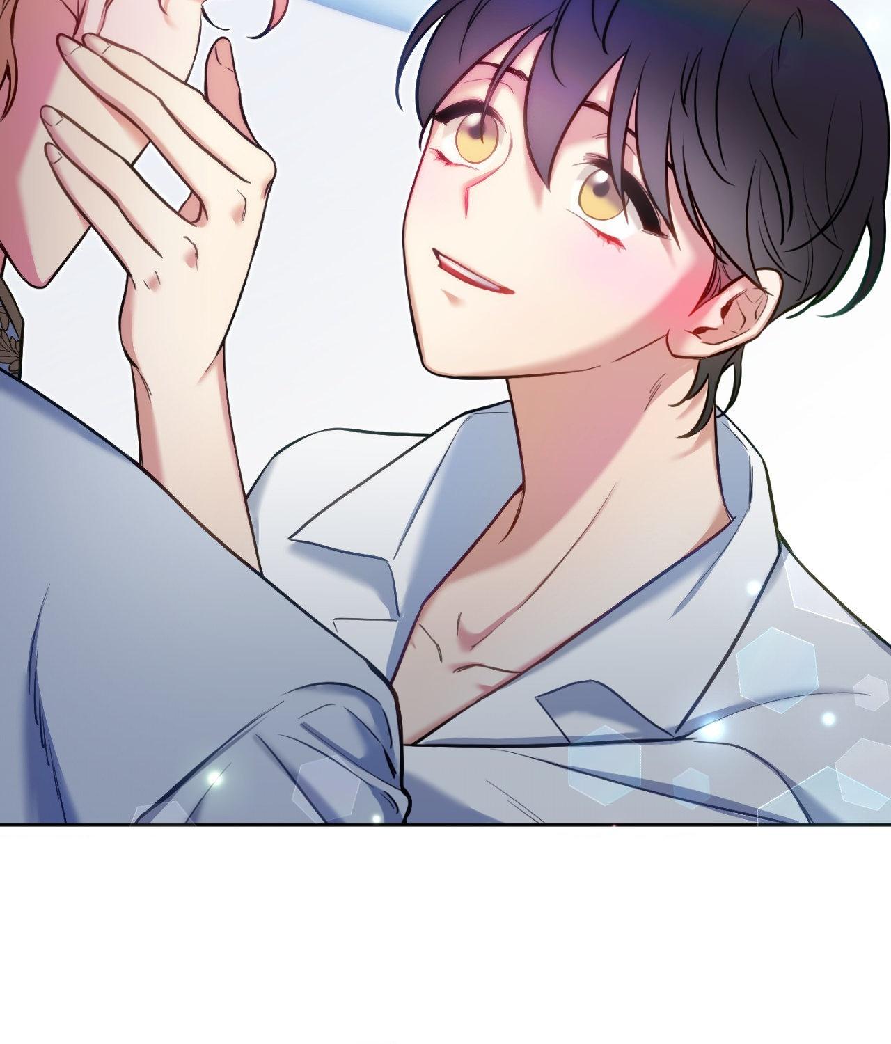 Read Rolling to be the King chapter 28 image 110 on Lezhin